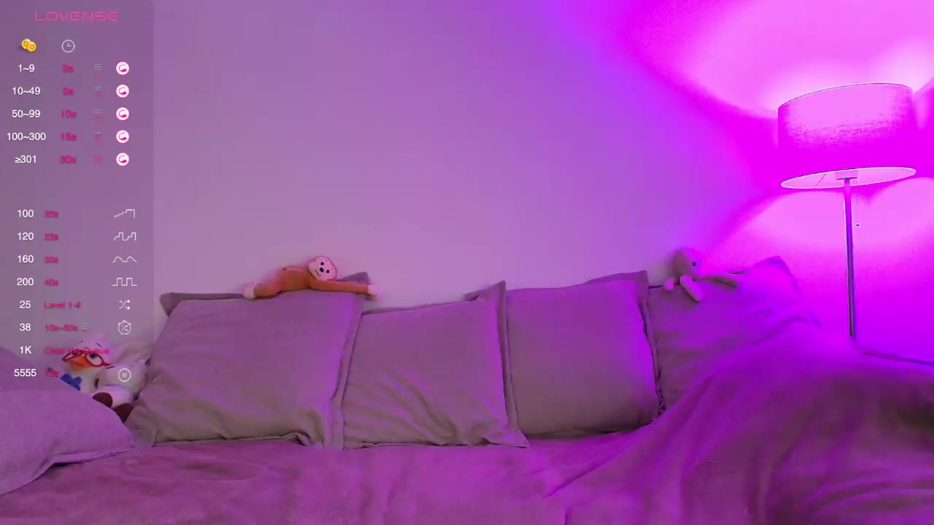 Gallery image thumbnail from Elenaxkiss's myfreecams stream on, 07/26/2026, 10:06 image 18 of 20