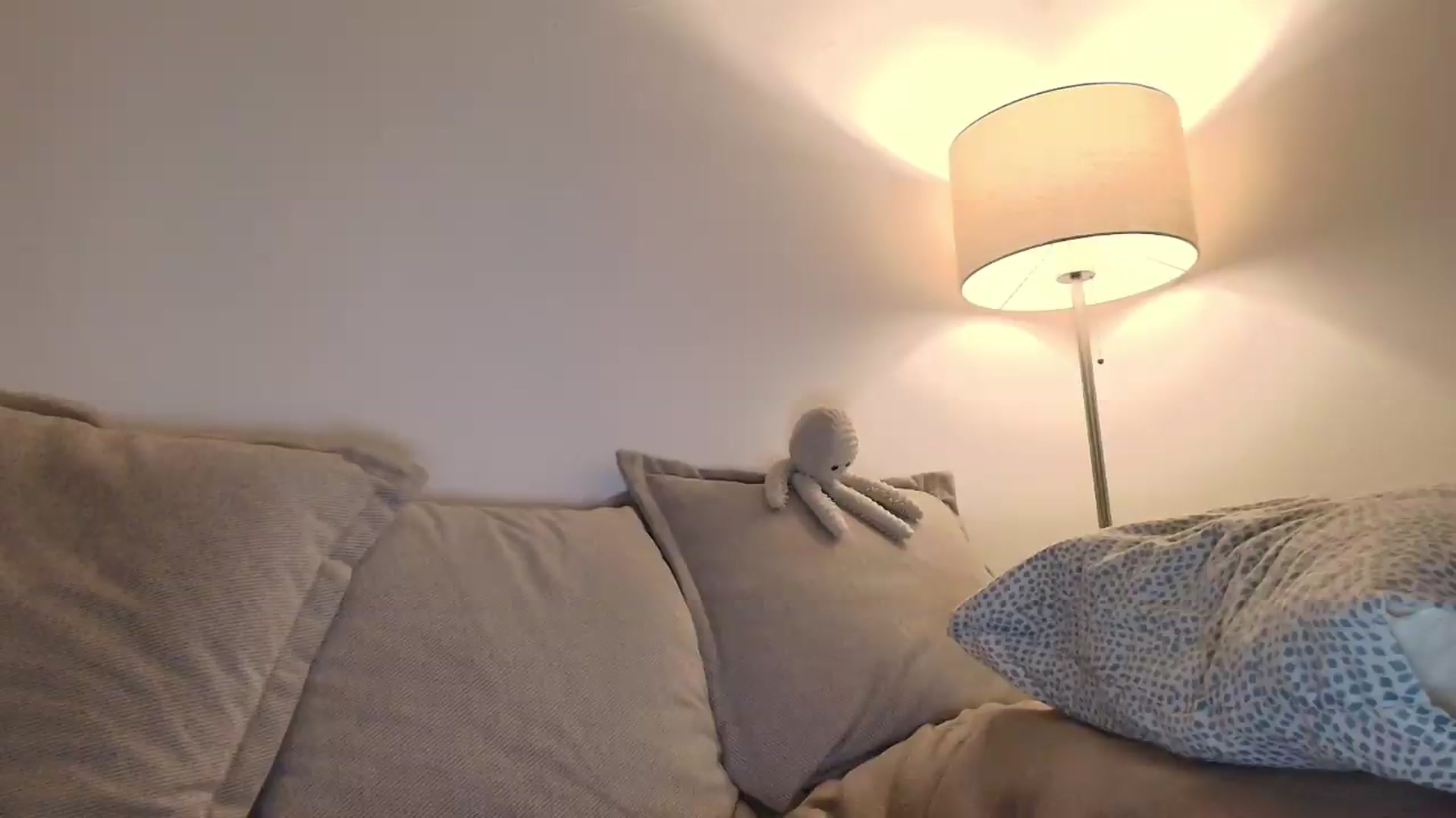 Gallery image thumbnail from Elenaxkiss's myfreecams stream on, 08/02/2026, 20:53 image 13 of 20