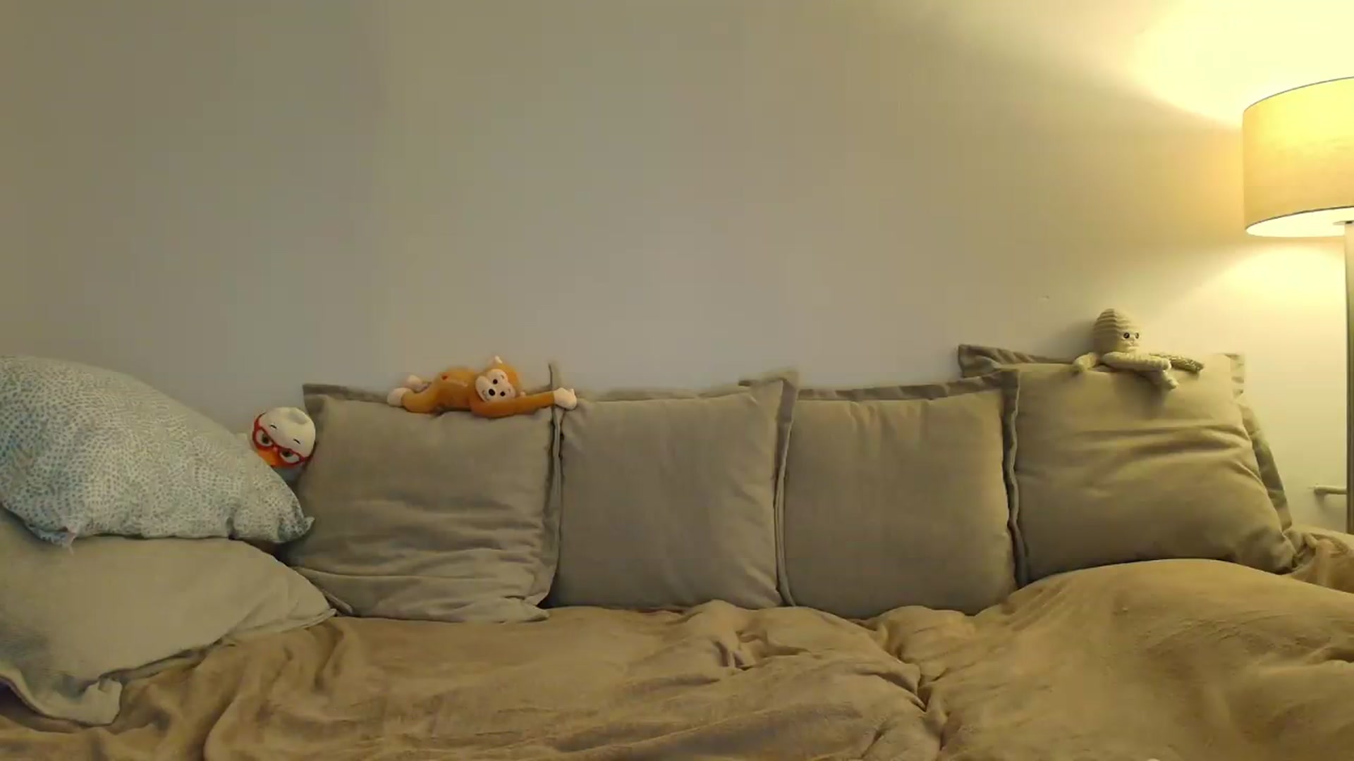 Gallery image thumbnail from Elenaxkiss's myfreecams stream on, 09/01/2026, 17:24 image 17 of 20