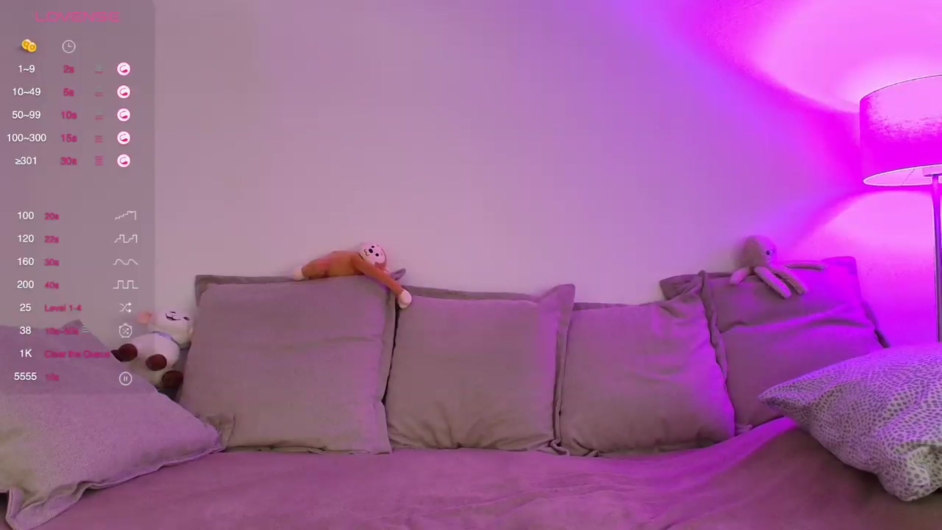 Gallery image thumbnail from Elenaxkiss's myfreecams stream on, 09/02/2026, 09:47 image 16 of 20