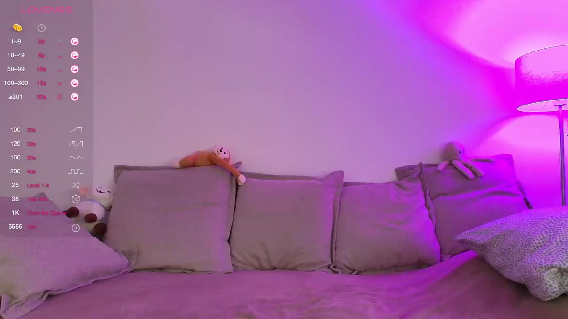 Gallery image thumbnail from Elenaxkiss's myfreecams stream on, 09/02/2026, 09:47 image 14 of 20