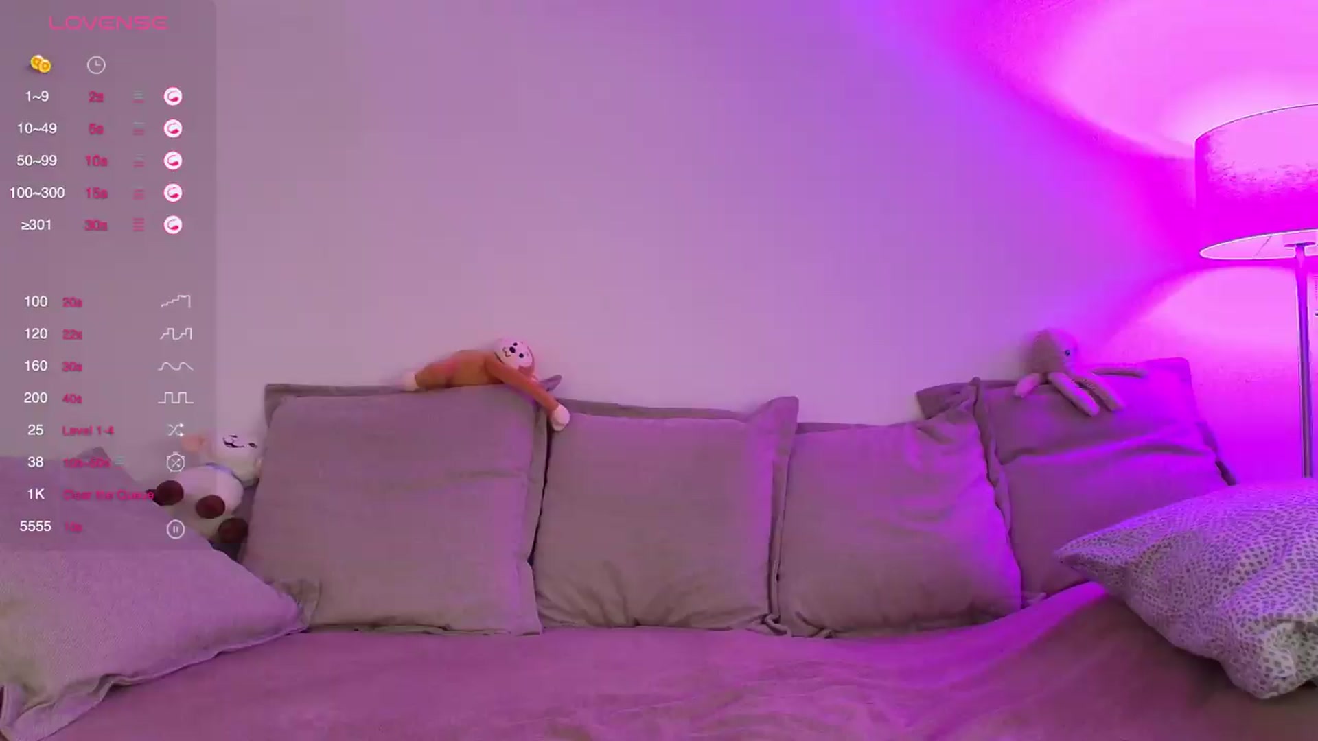 Gallery image thumbnail from Elenaxkiss's myfreecams stream on, 09/02/2026, 09:47 image 13 of 20