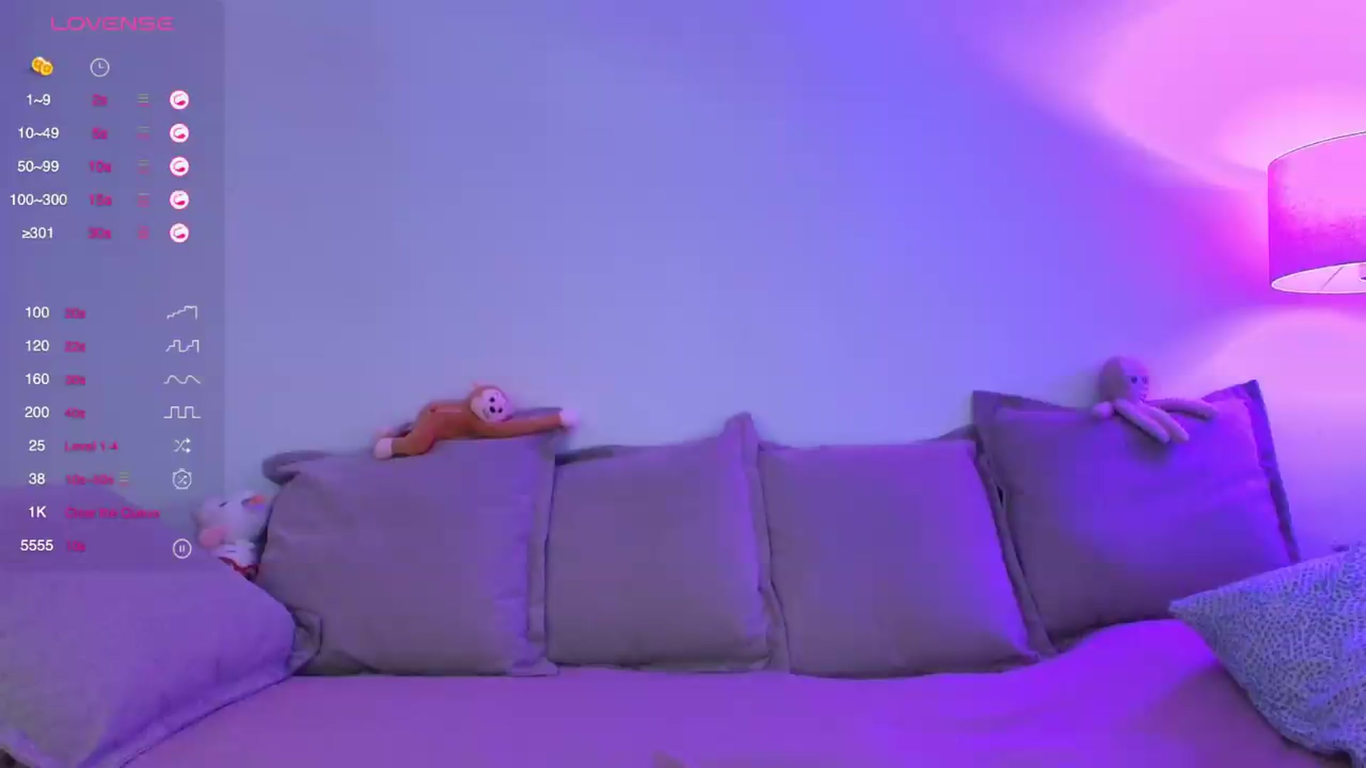Gallery image thumbnail from Elenaxkiss's myfreecams stream on, 09/08/2026, 10:44 image 7 of 20