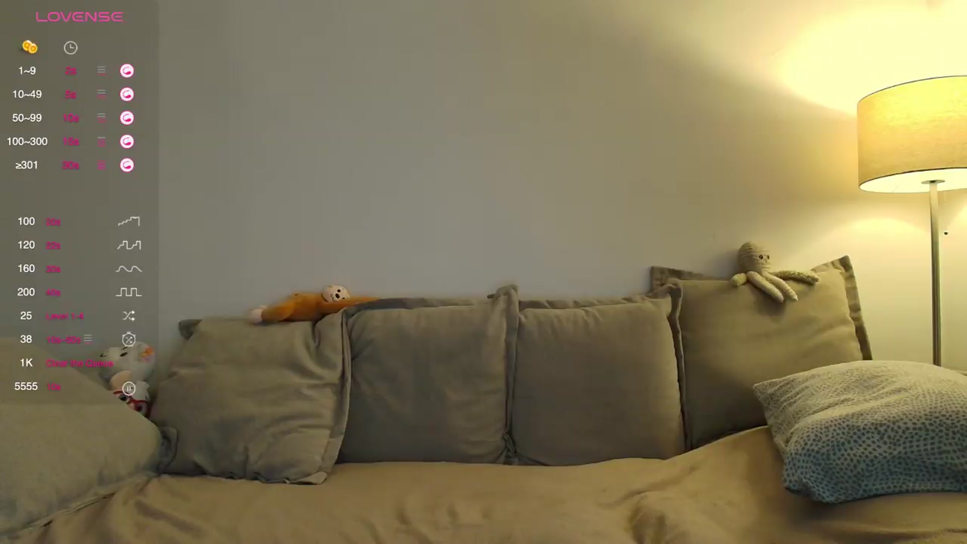 Gallery image thumbnail from Elenaxkiss's myfreecams stream on, 09/08/2026, 18:00 image 7 of 20