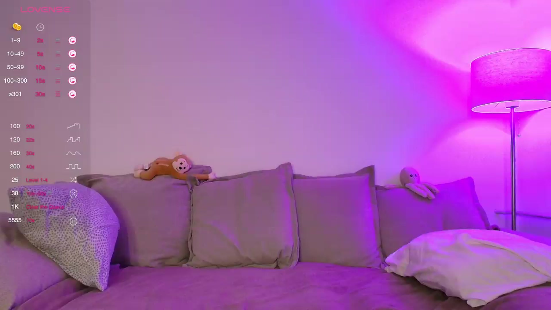 Gallery image thumbnail from Elenaxkiss's myfreecams stream on, 09/10/2026, 20:10 image 12 of 20