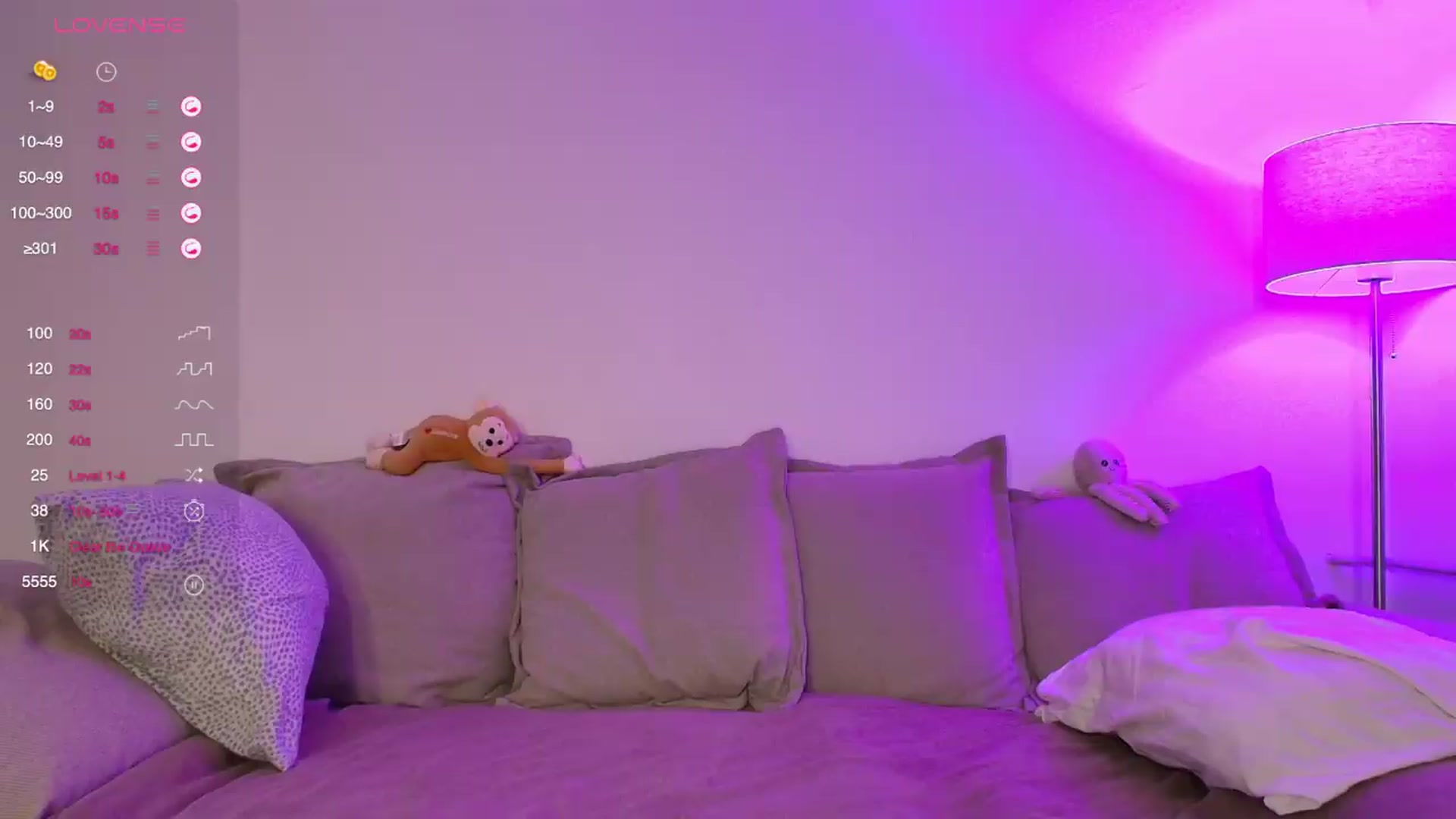 Gallery image thumbnail from Elenaxkiss's myfreecams stream on, 09/10/2026, 20:10 image 3 of 20