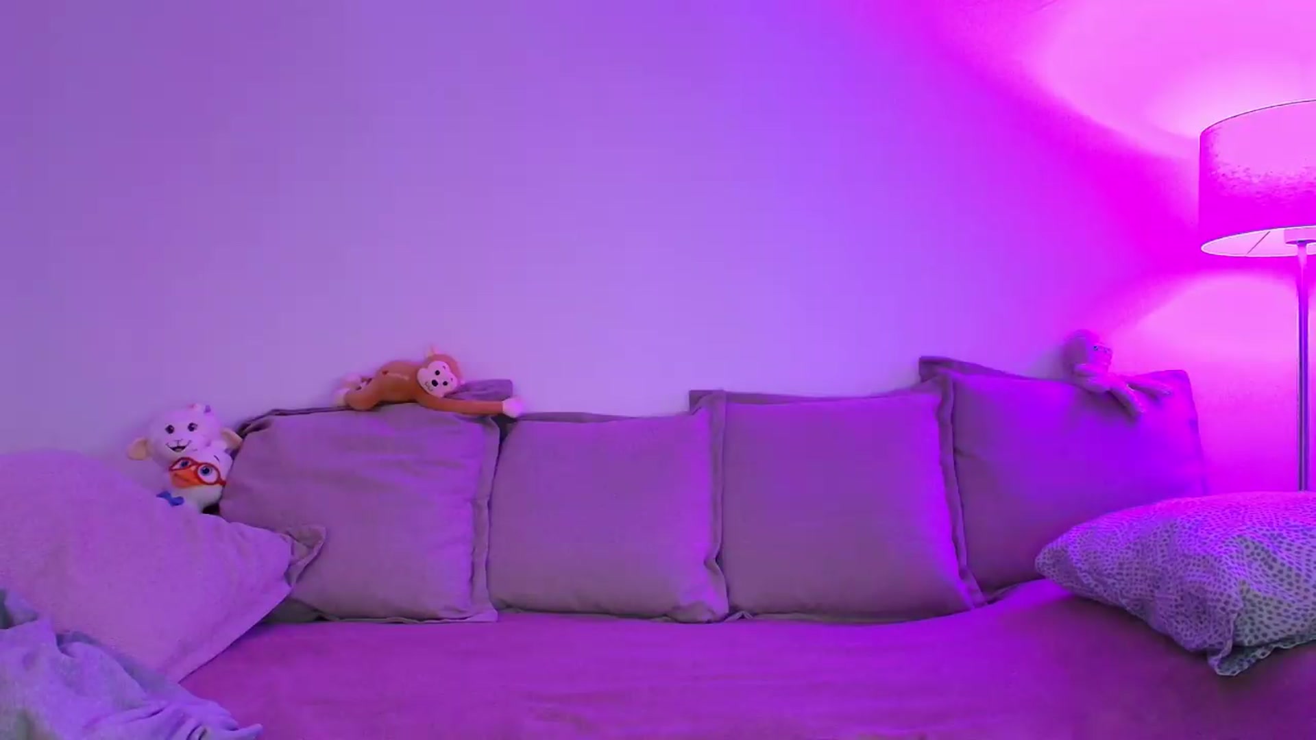Gallery image thumbnail from Elenaxkiss's myfreecams stream on, 09/11/2026, 10:55 image 5 of 20