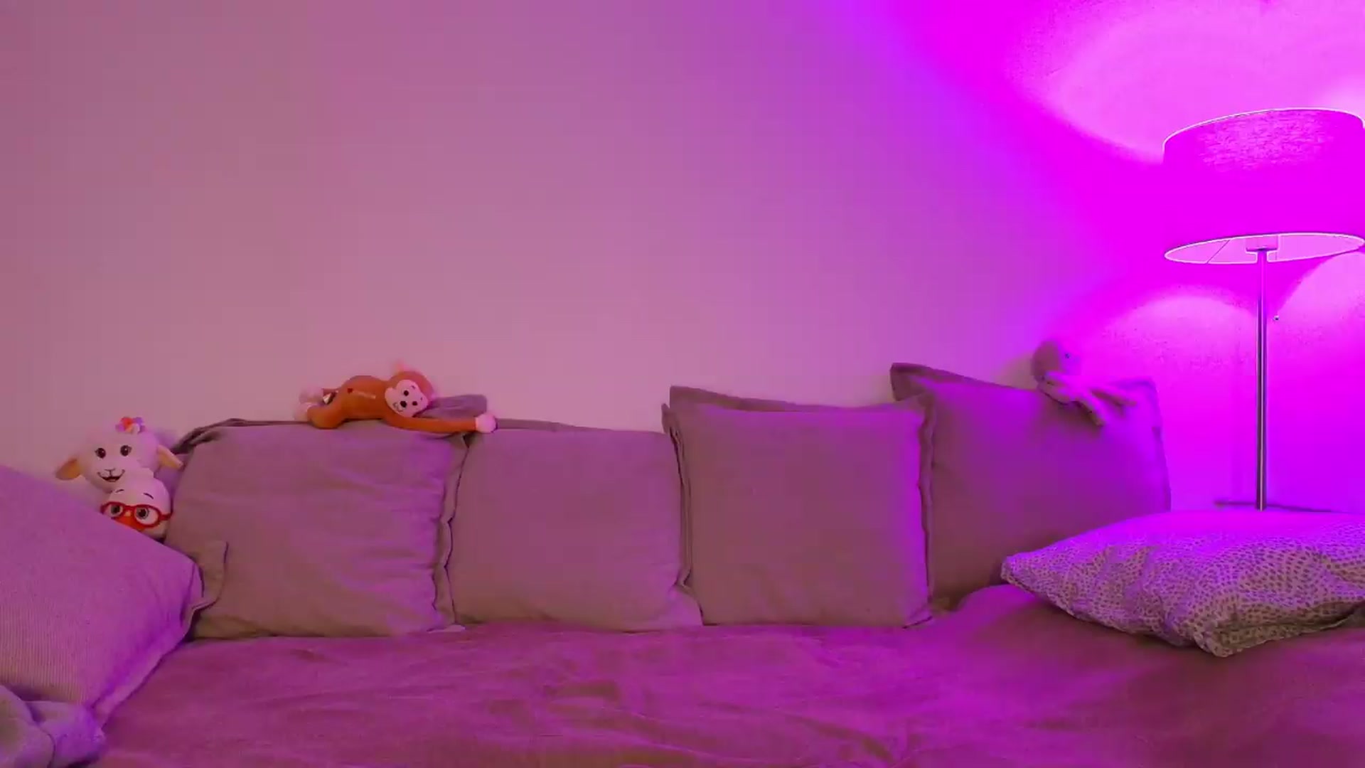 Gallery image thumbnail from Elenaxkiss's myfreecams stream on, 09/11/2026, 18:59 image 18 of 20