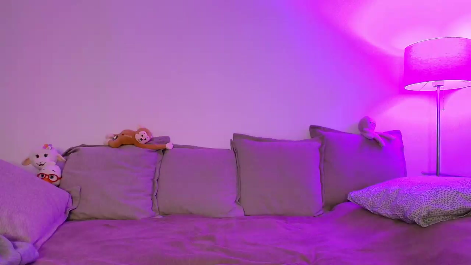 Gallery image thumbnail from Elenaxkiss's myfreecams stream on, 09/11/2026, 18:59 image 17 of 20