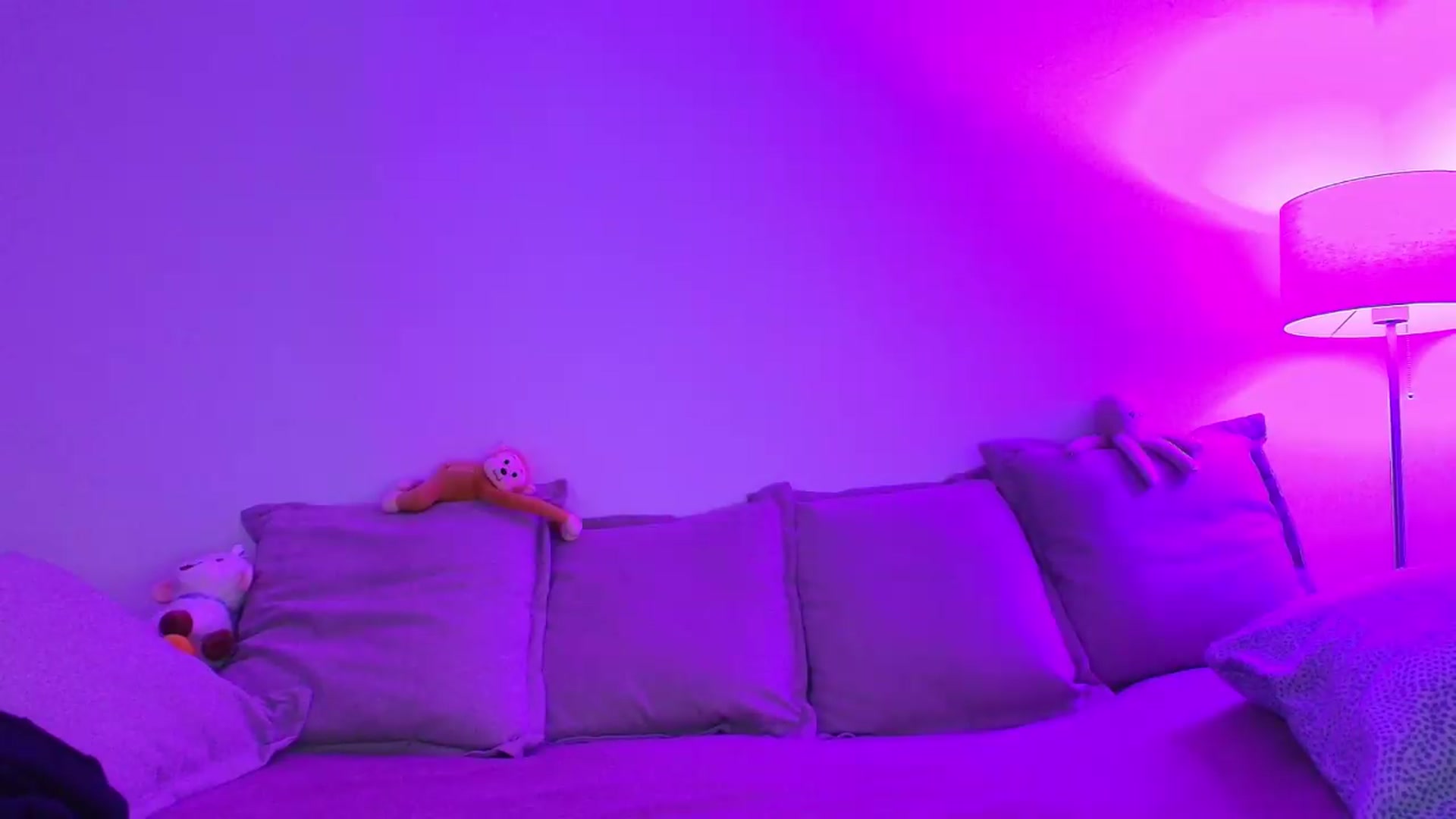 Gallery image thumbnail from Elenaxkiss's myfreecams stream on, 09/17/2026, 11:21 image 5 of 20