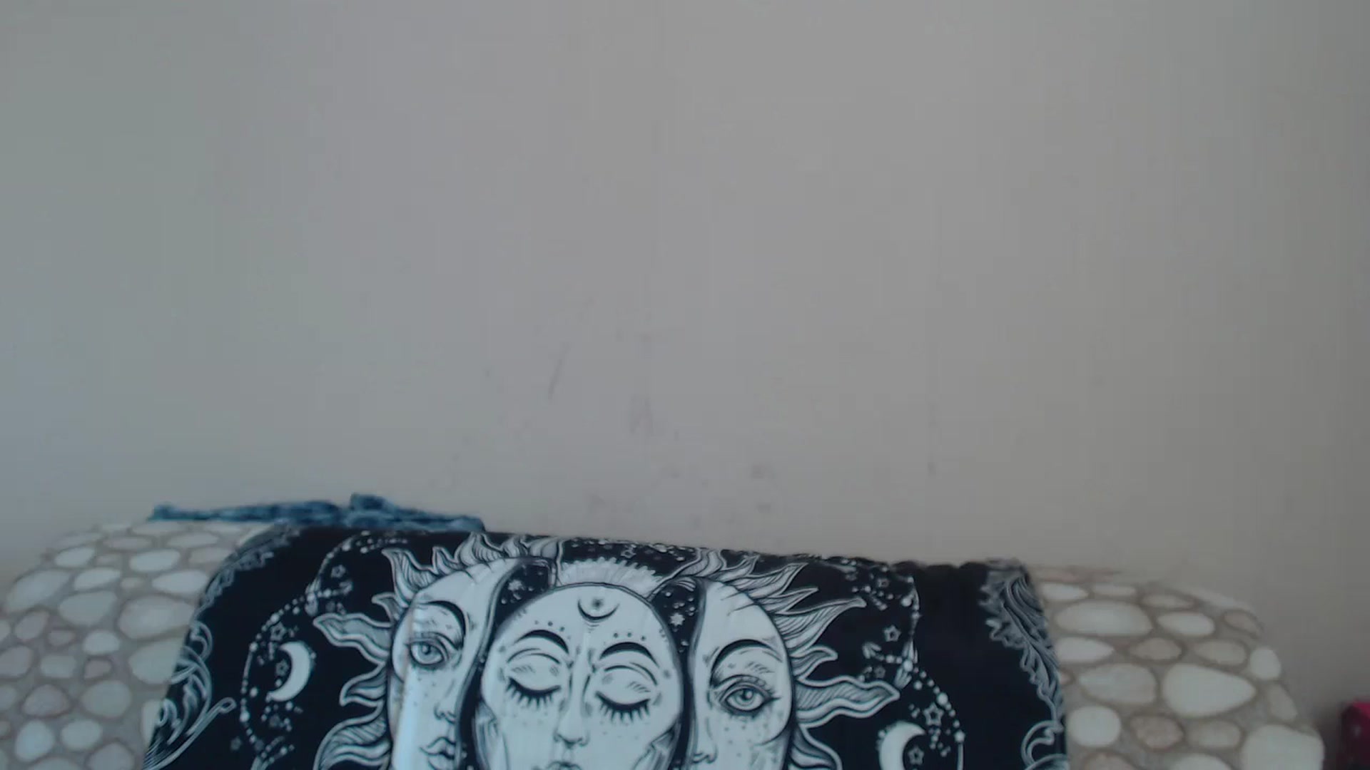 Gallery image thumbnail from Elf_Angelina_'s myfreecams stream on, 12/25/2024, 04:49 image 7 of 20