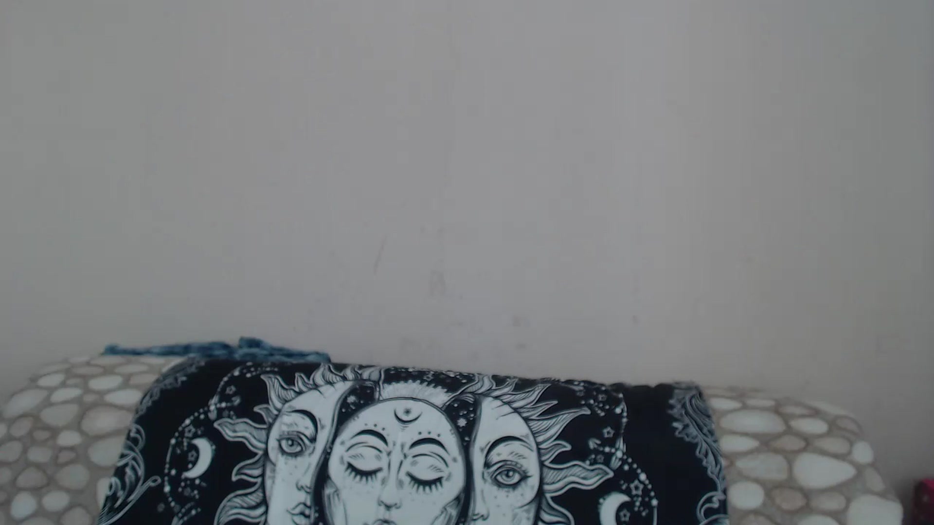 Gallery image thumbnail from Elf_Angelina_'s myfreecams stream on, 12/25/2024, 04:49 image 9 of 20