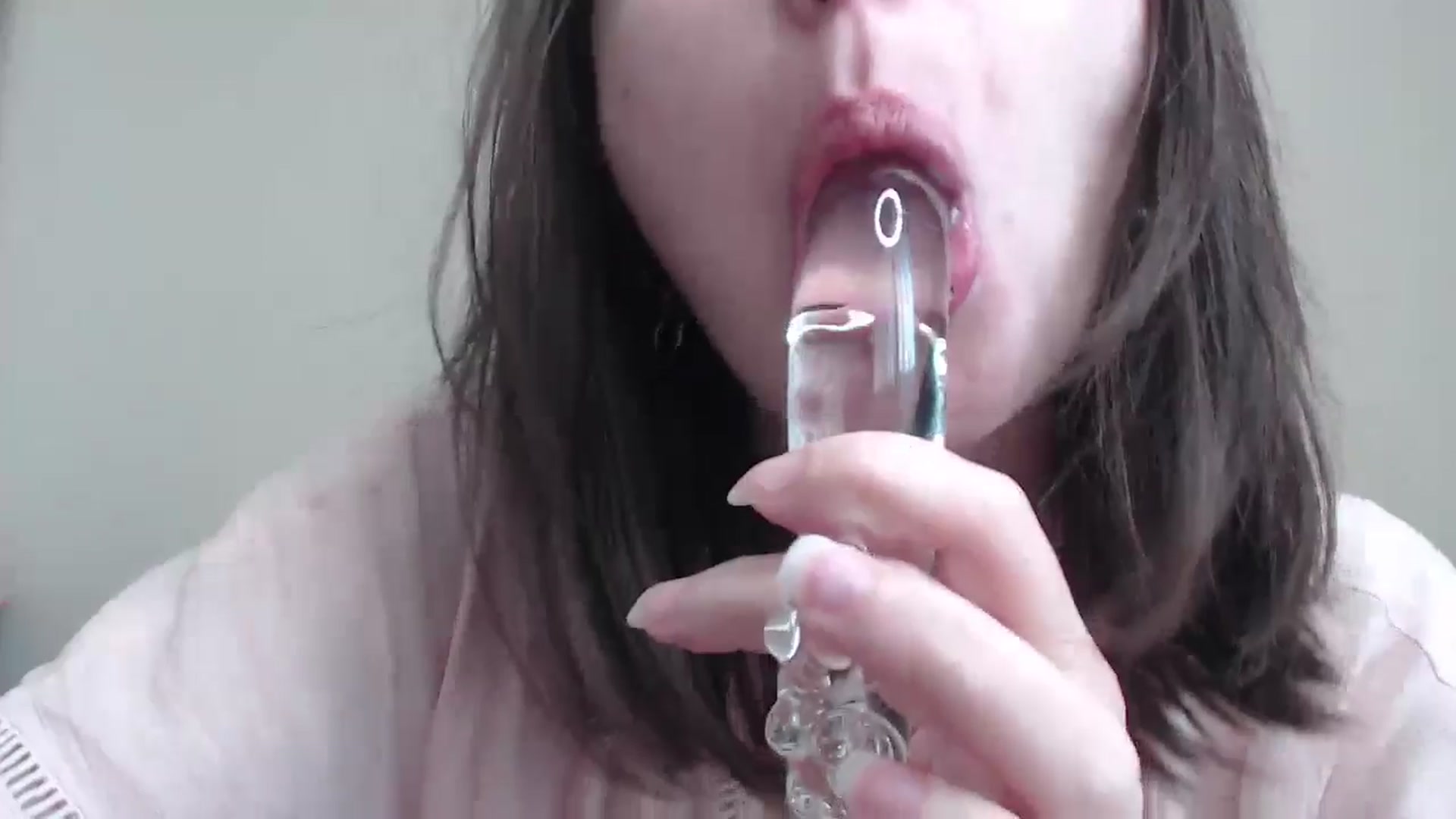 Gallery image thumbnail from Elf_Angelina_'s myfreecams stream on, 12/25/2024, 04:49 image 12 of 20