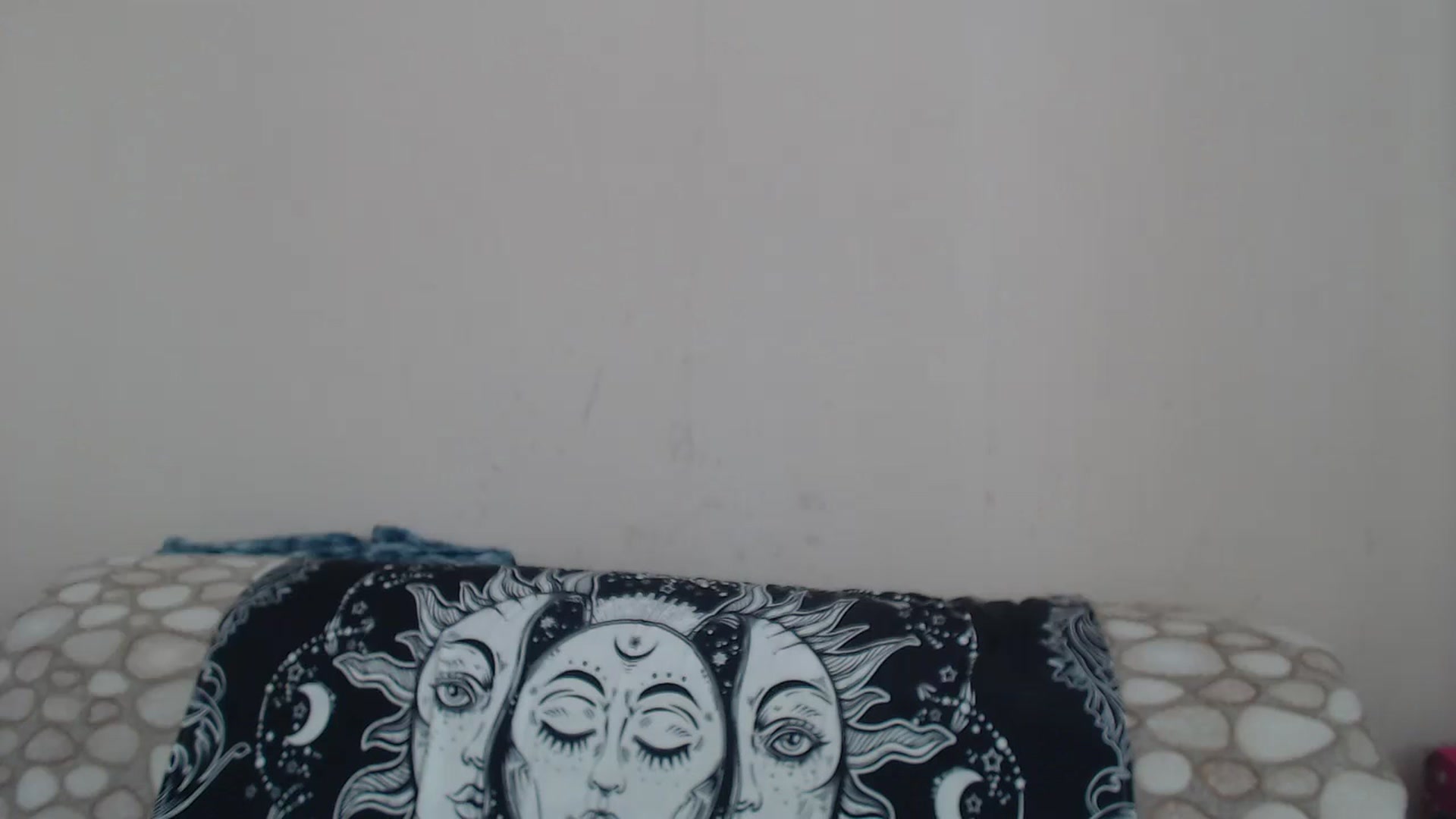 Gallery image thumbnail from Elf_Angelina_'s myfreecams stream on, 12/25/2024, 04:49 image 8 of 20