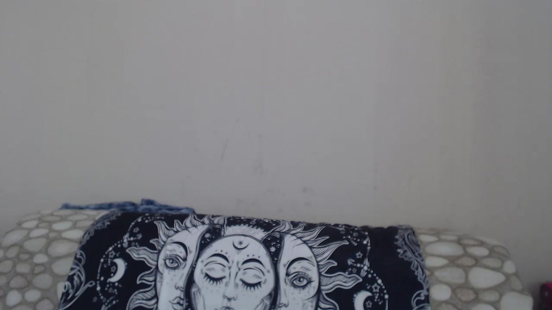 Gallery image thumbnail from Elf_Angelina_'s myfreecams stream on, 12/25/2024, 04:49 image 6 of 20