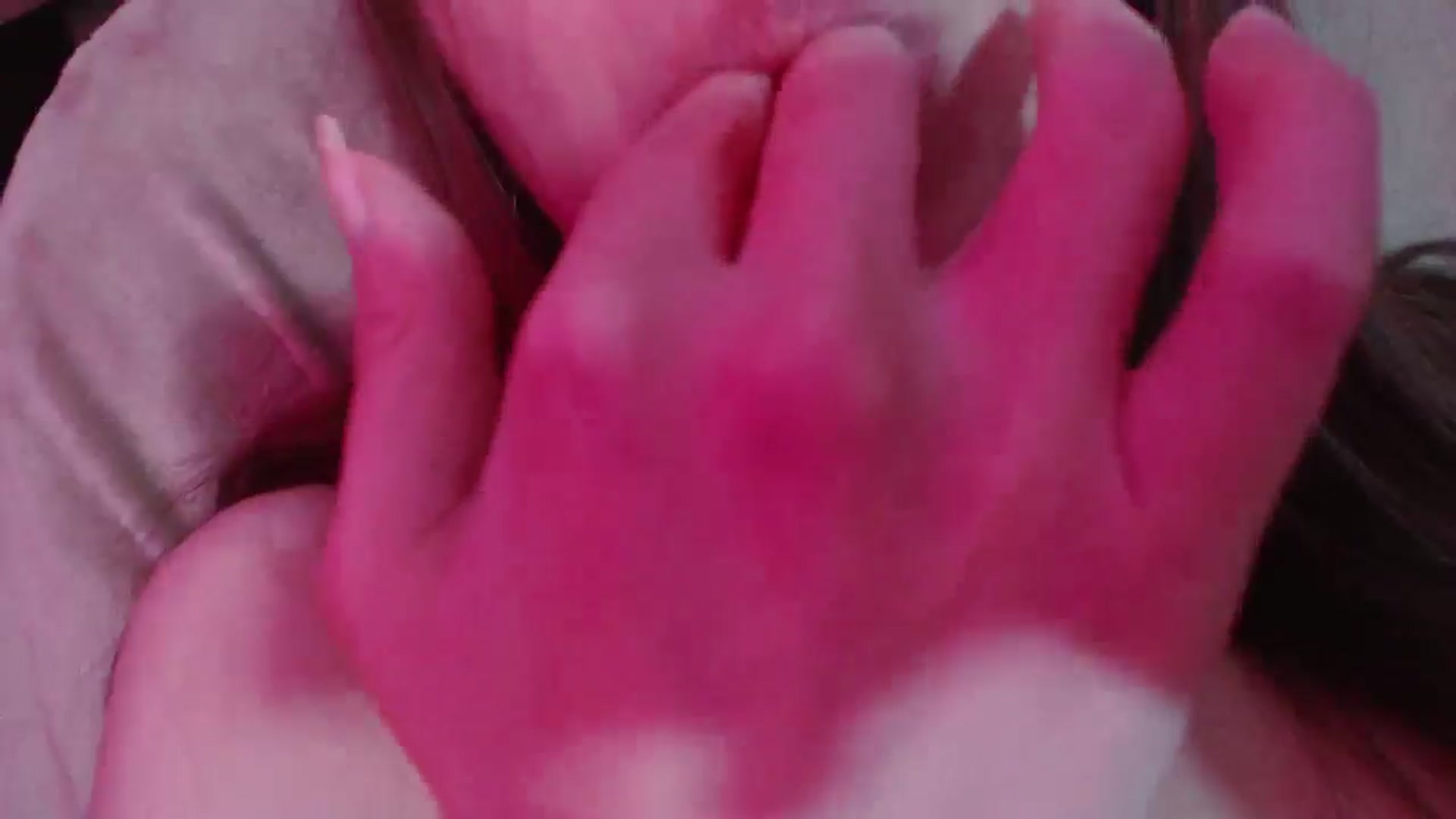 Gallery image thumbnail from Elf_Angelina_'s myfreecams stream on, 01/17/2026, 11:34 image 19 of 20
