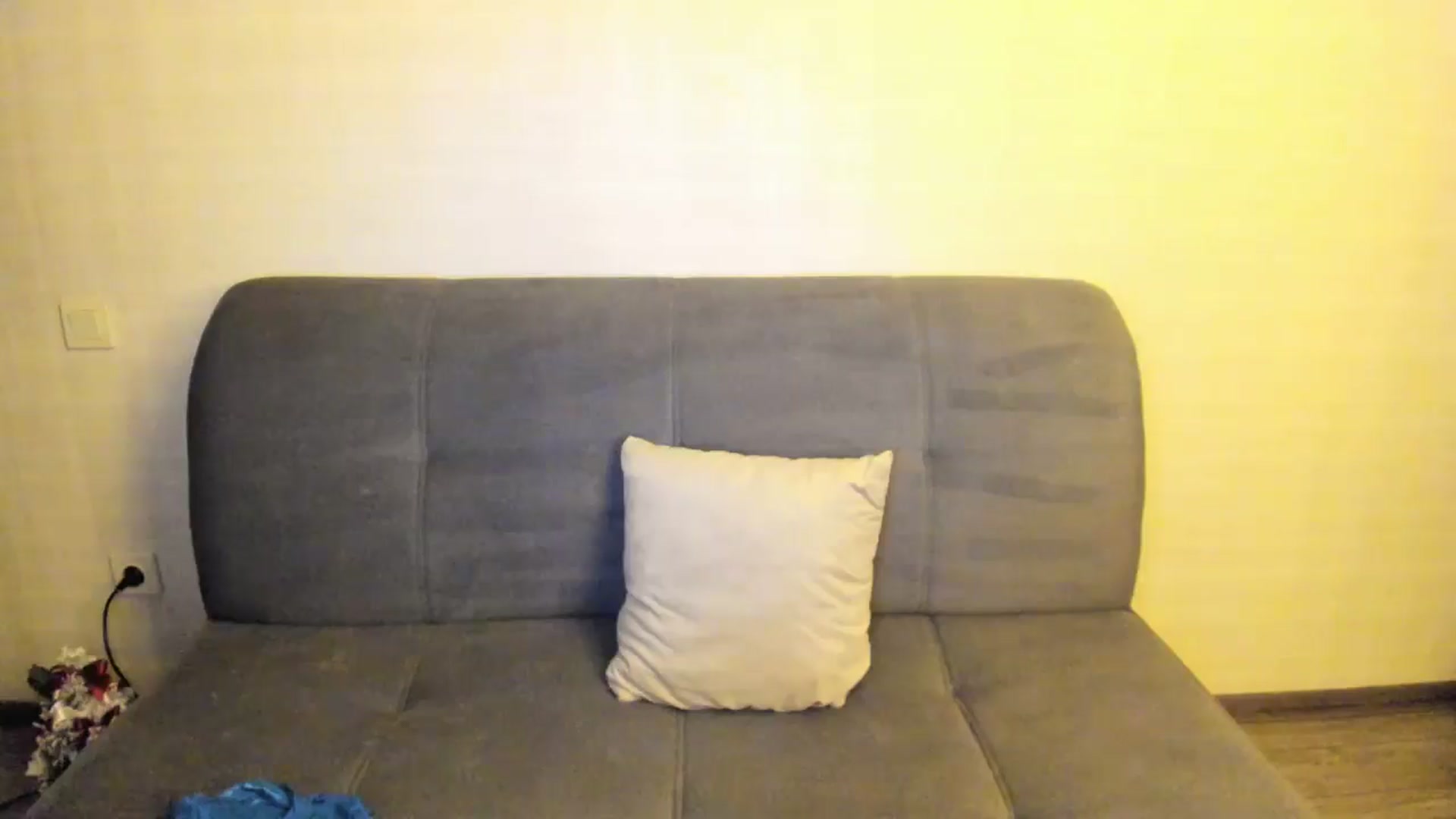 Gallery image thumbnail from Elfleur's myfreecams stream on, 12/24/2024, 20:56 image 12 of 20