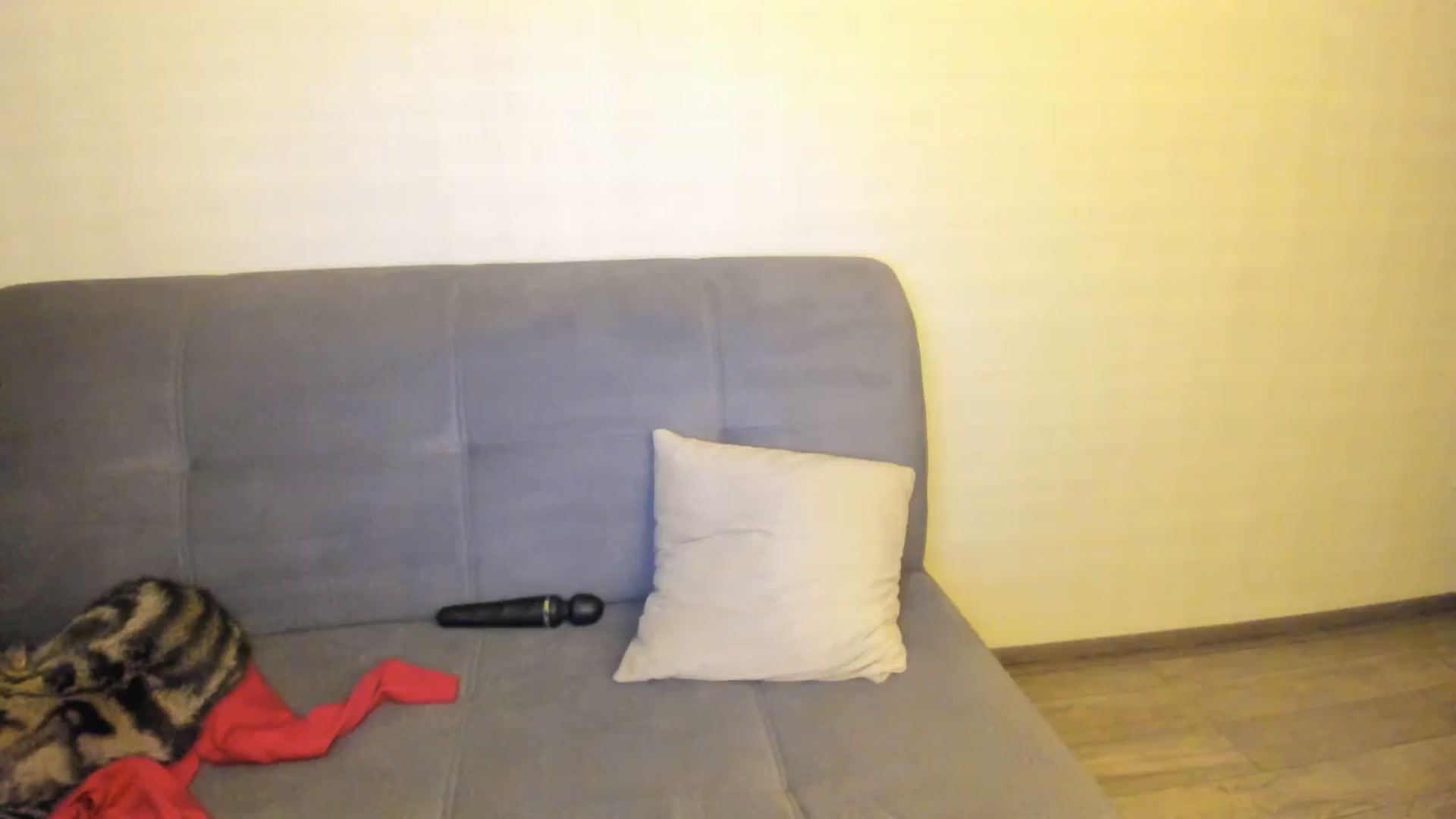 Gallery image thumbnail from Elfleur's myfreecams stream on, 12/25/2024, 23:57 image 14 of 20