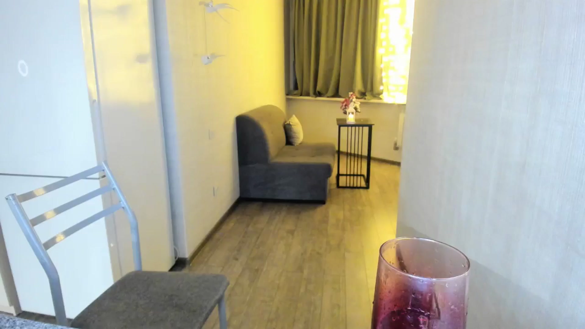 Gallery image thumbnail from Elfleur's myfreecams stream on, 12/27/2024, 22:47 image 20 of 20