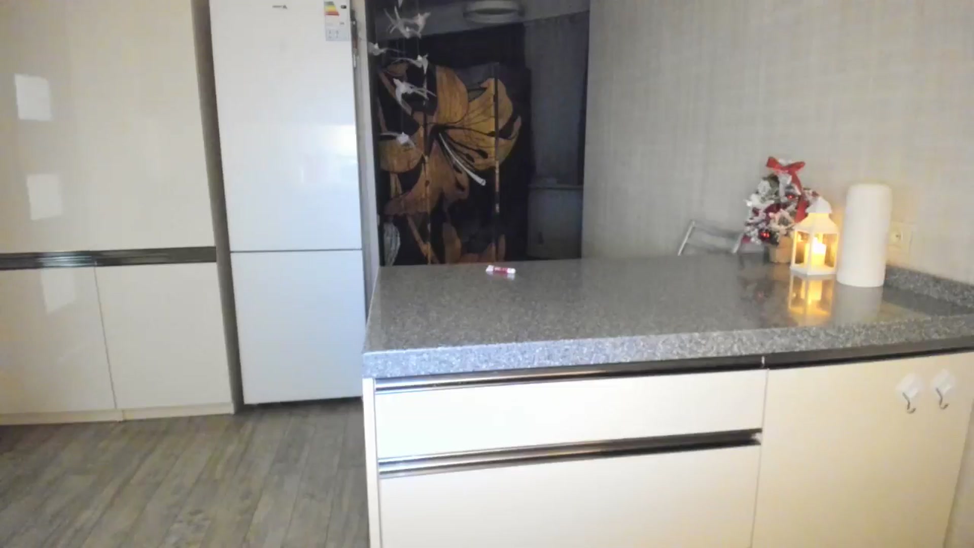Gallery image thumbnail from Elfleur's myfreecams stream on, 12/29/2024, 24:09 image 19 of 20