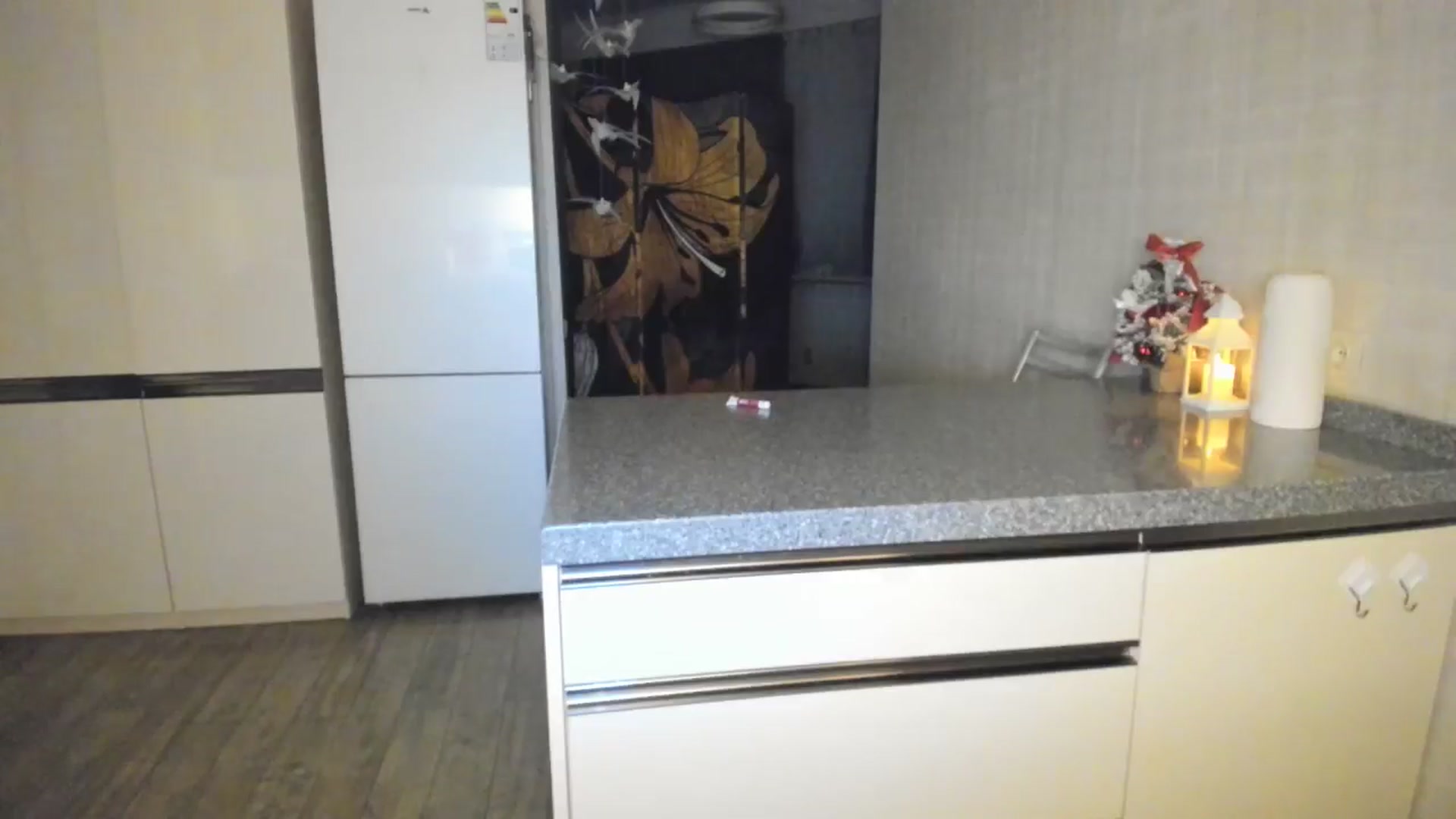 Gallery image thumbnail from Elfleur's myfreecams stream on, 12/29/2024, 24:09 image 17 of 20