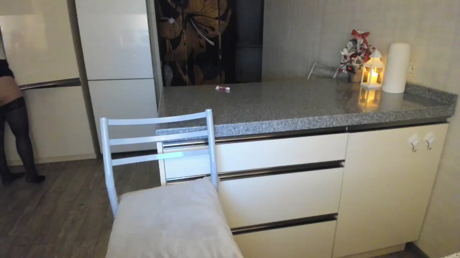 Gallery image thumbnail from Elfleur's myfreecams stream on, 12/29/2024, 24:09 image 14 of 20