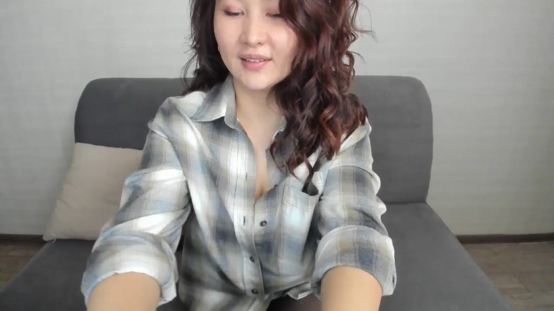 Gallery image thumbnail from Elfleur's myfreecams stream on, 12/30/2024, 03:54 image 11 of 20