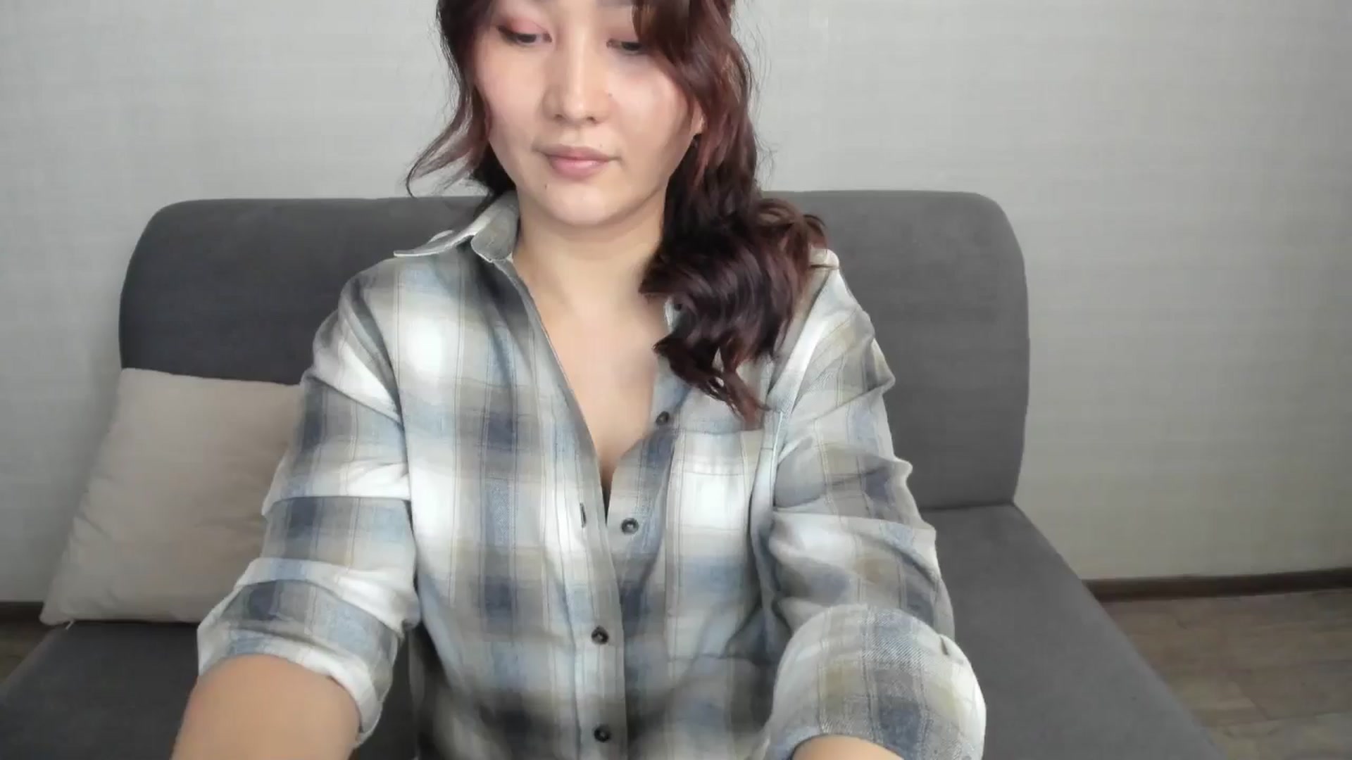 Gallery image thumbnail from Elfleur's myfreecams stream on, 12/30/2024, 03:54 image 14 of 20