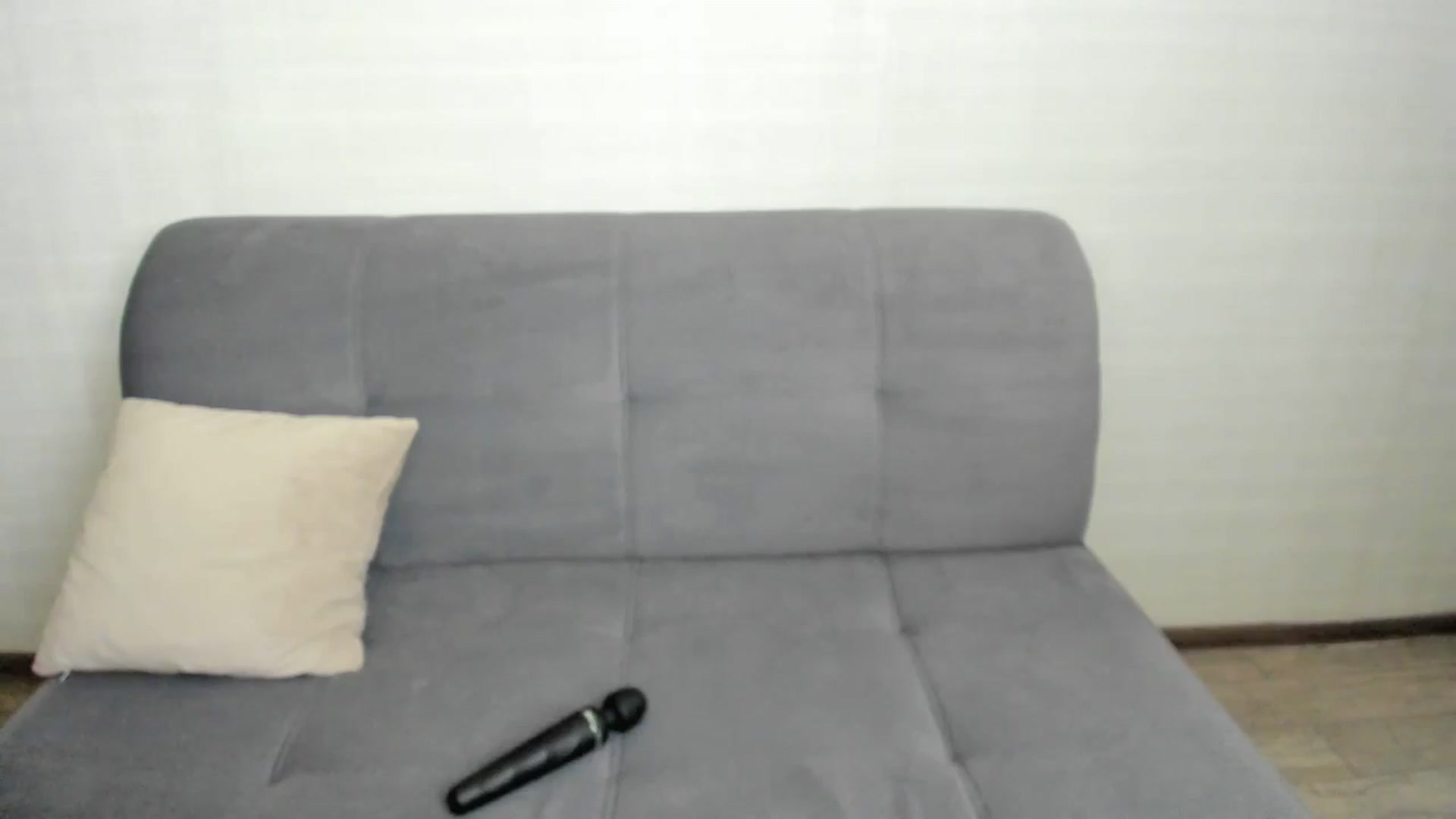 Gallery image thumbnail from Elfleur's myfreecams stream on, 12/30/2024, 03:54 image 17 of 20