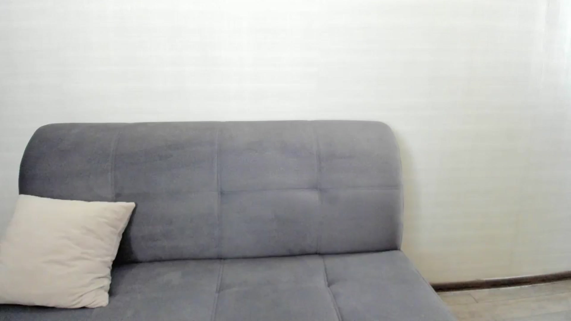 Gallery image thumbnail from Elfleur's myfreecams stream on, 12/30/2024, 05:46 image 7 of 20