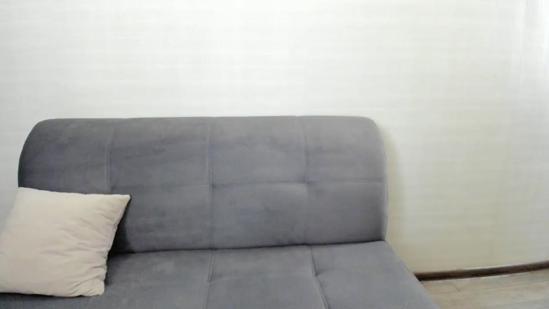 Gallery image thumbnail from Elfleur's myfreecams stream on, 12/30/2024, 05:46 image 8 of 20