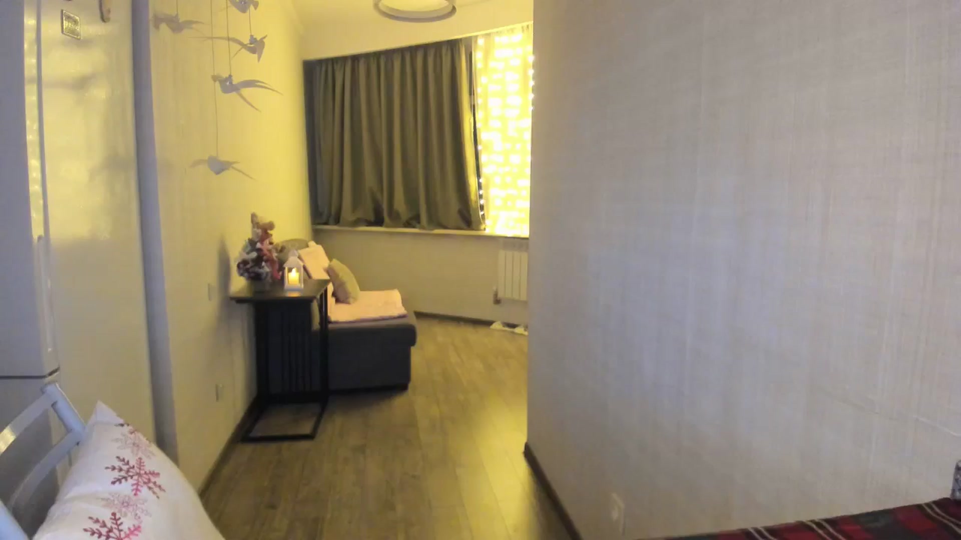 Gallery image thumbnail from Elfleur's myfreecams stream on, 12/31/2024, 22:28 image 11 of 20