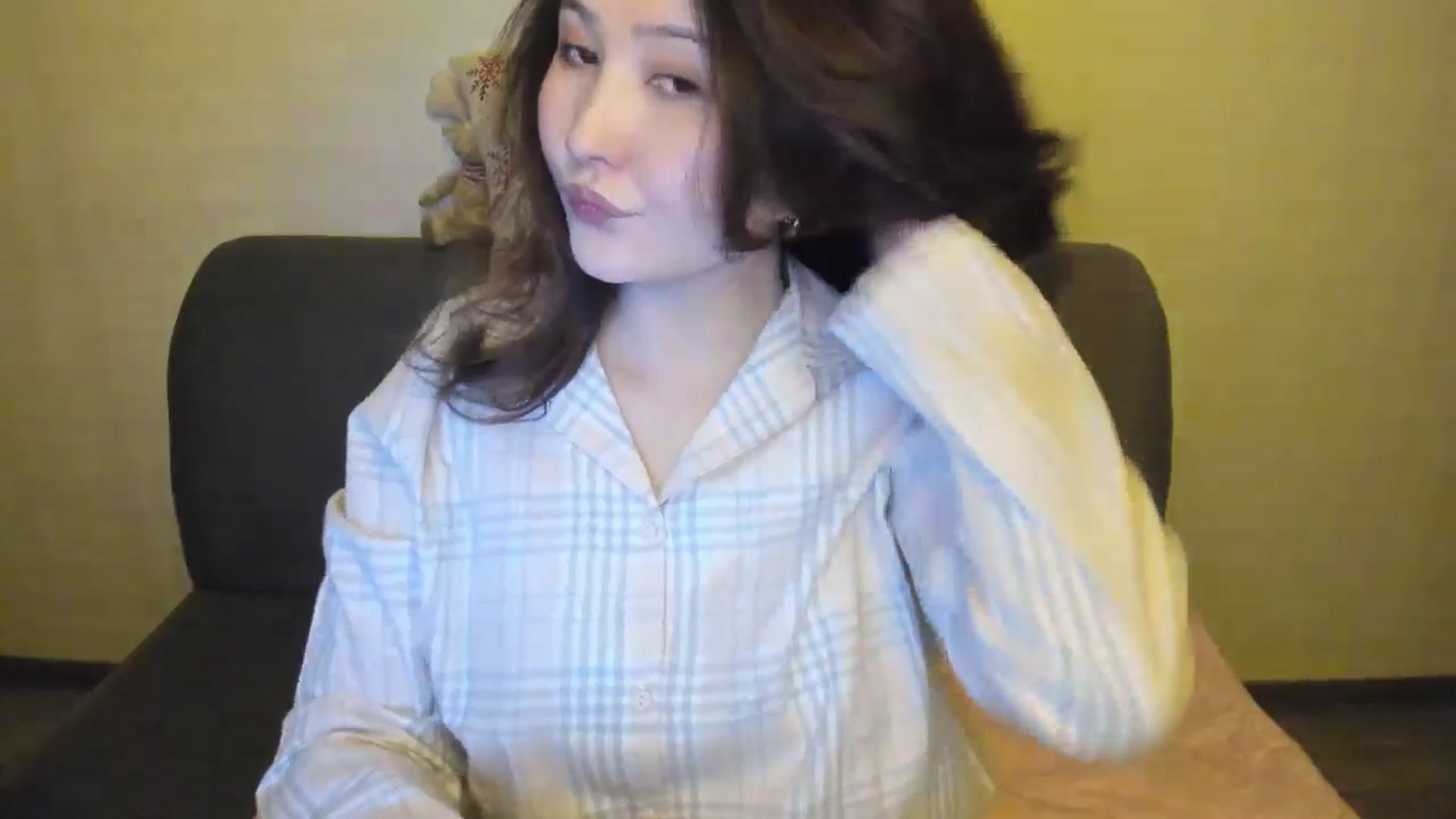 Gallery image thumbnail from Elfleur's myfreecams stream on, 01/04/2025, 20:31 image 2 of 20