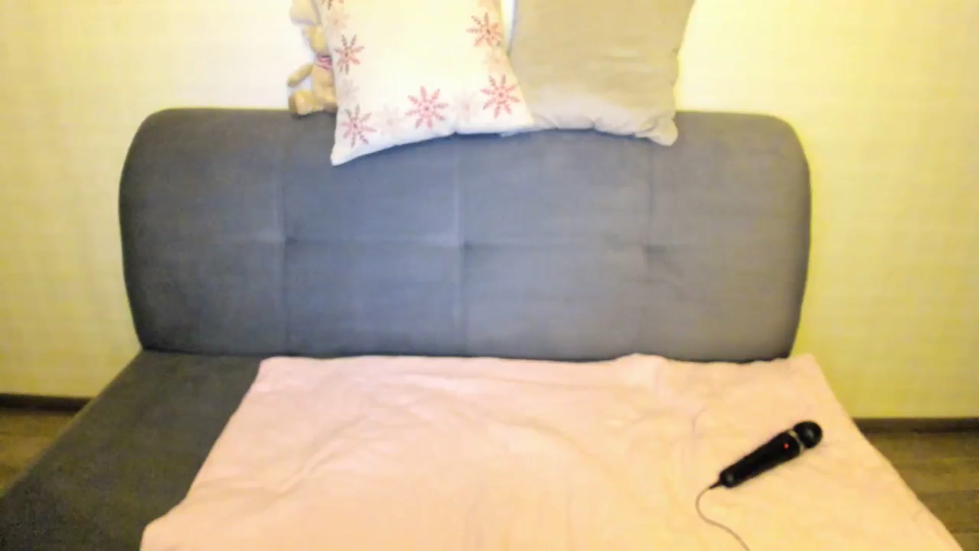 Gallery image thumbnail from Elfleur's myfreecams stream on, 01/04/2025, 20:31 image 20 of 20