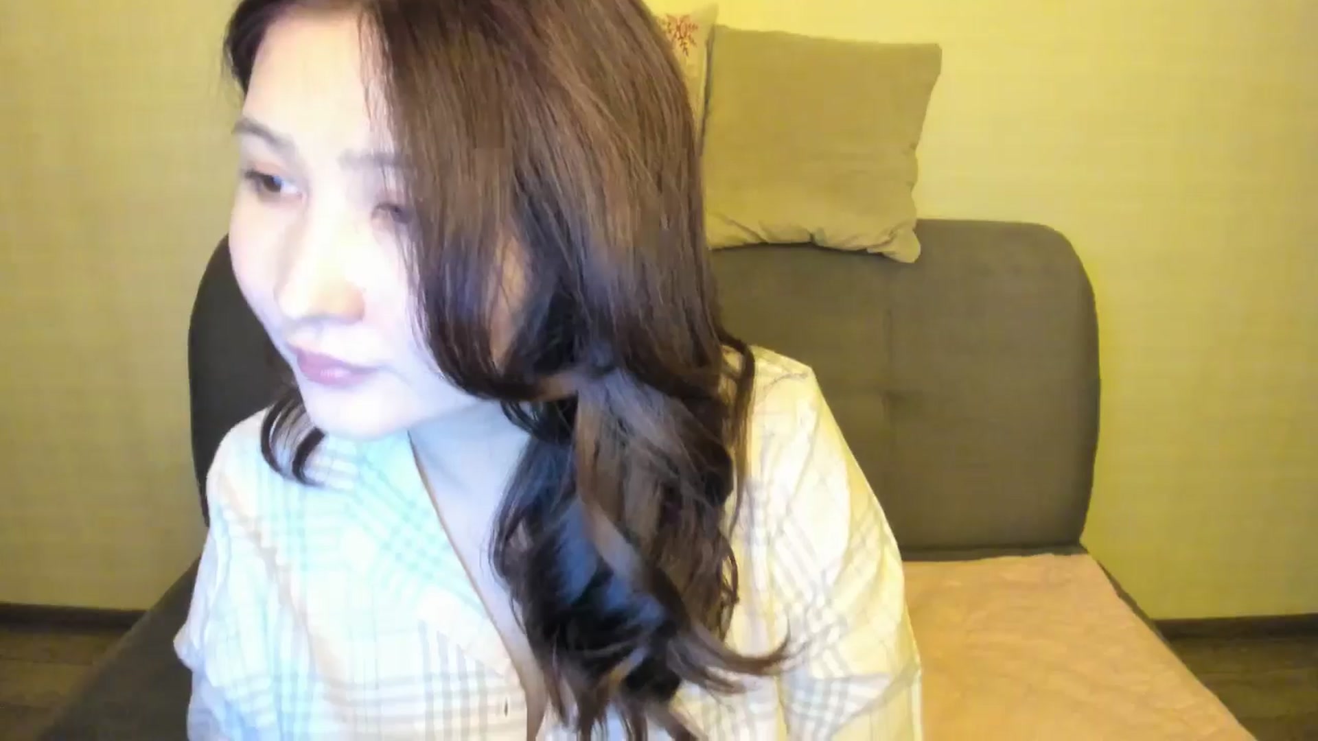 Gallery image thumbnail from Elfleur's myfreecams stream on, 01/04/2025, 22:10 image 19 of 20