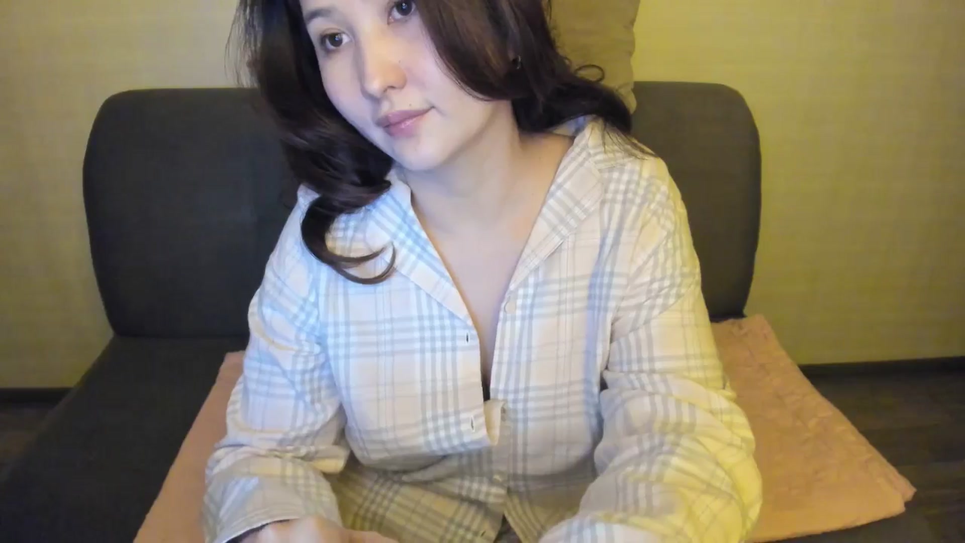Gallery image thumbnail from Elfleur's myfreecams stream on, 01/04/2025, 22:10 image 11 of 20