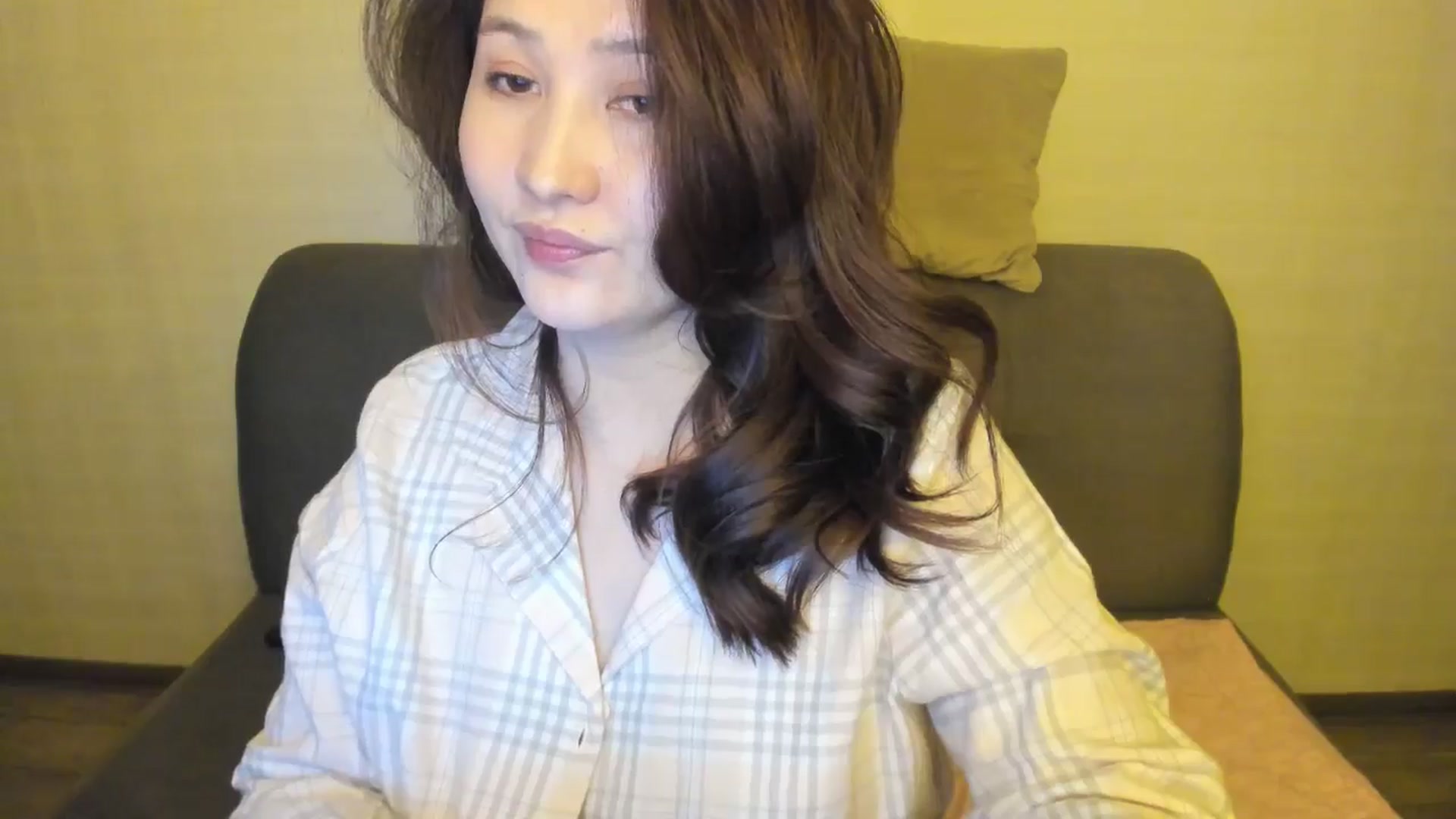 Gallery image thumbnail from Elfleur's myfreecams stream on, 01/04/2025, 22:32 image 15 of 20