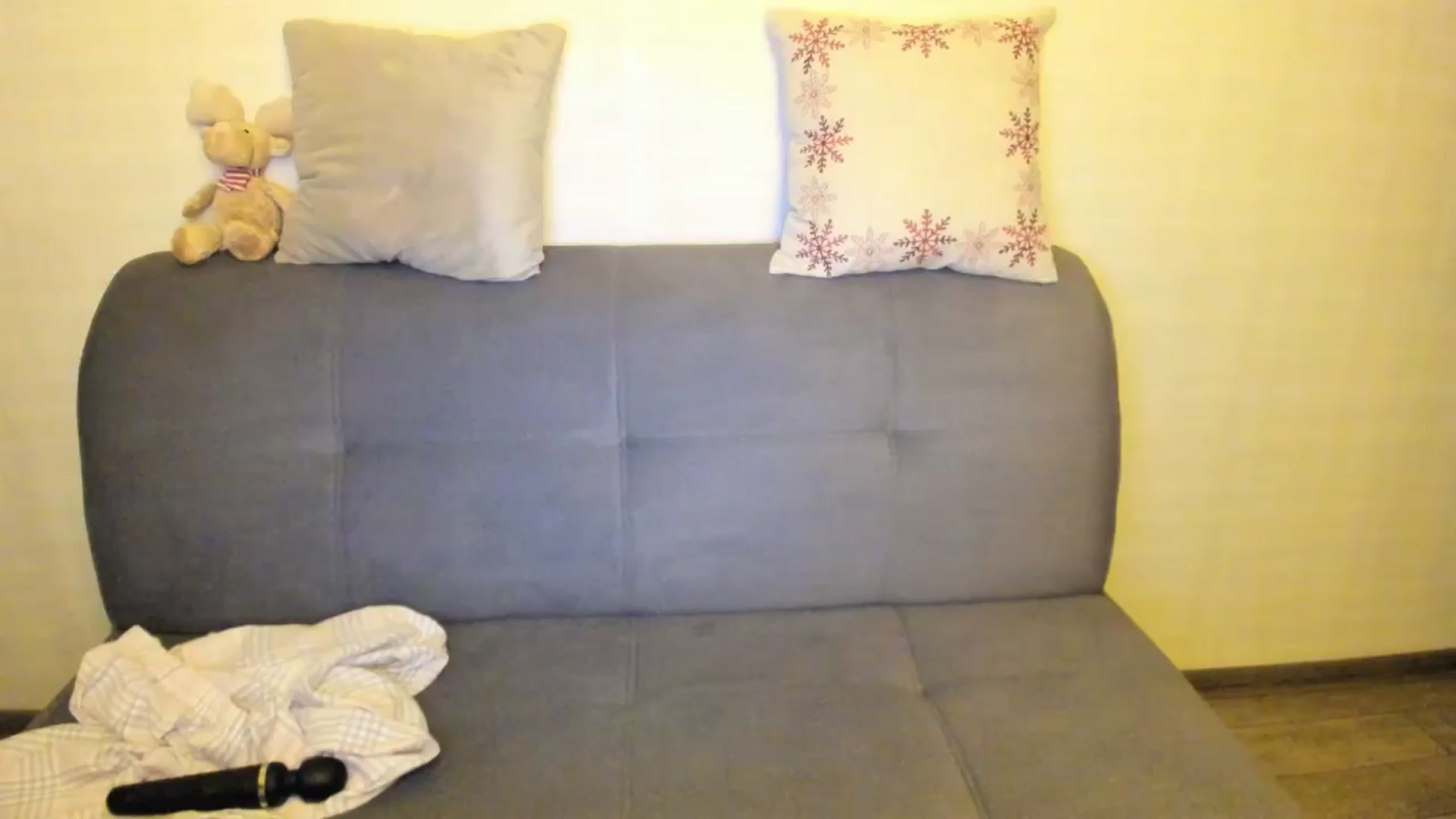 Gallery image thumbnail from Elfleur's myfreecams stream on, 01/05/2025, 01:22 image 3 of 20