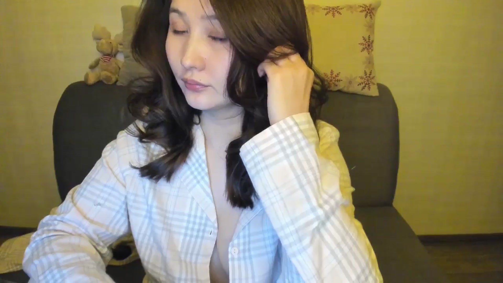 Gallery image thumbnail from Elfleur's myfreecams stream on, 01/05/2025, 01:22 image 20 of 20