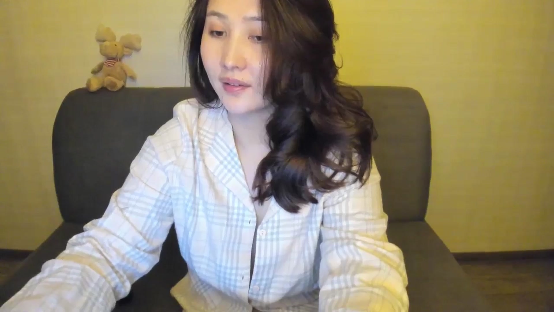 Gallery image thumbnail from Elfleur's myfreecams stream on, 01/05/2025, 01:48 image 12 of 20