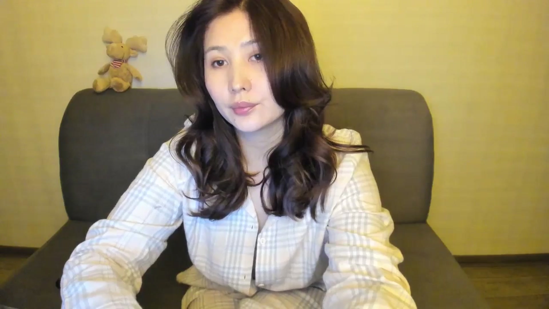 Gallery image thumbnail from Elfleur's myfreecams stream on, 01/05/2025, 01:48 image 9 of 20