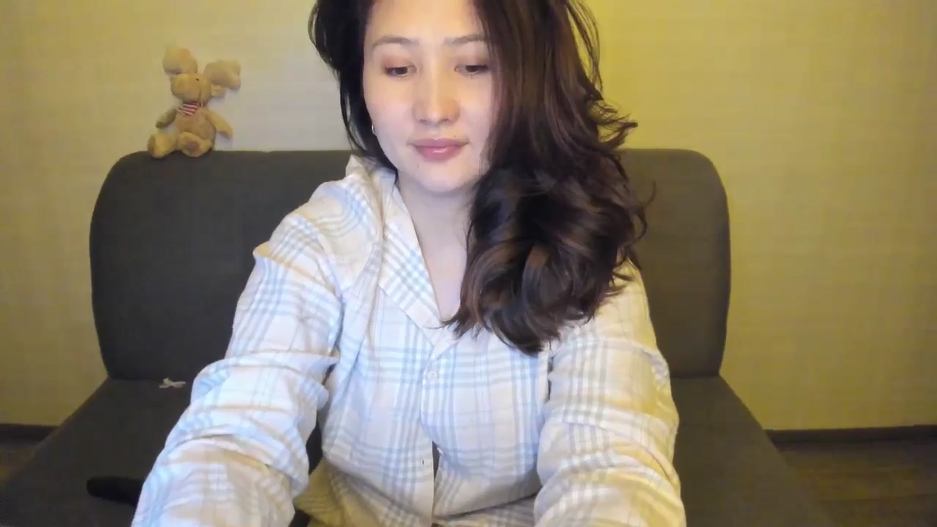 Gallery image thumbnail from Elfleur's myfreecams stream on, 01/05/2025, 01:48 image 11 of 20