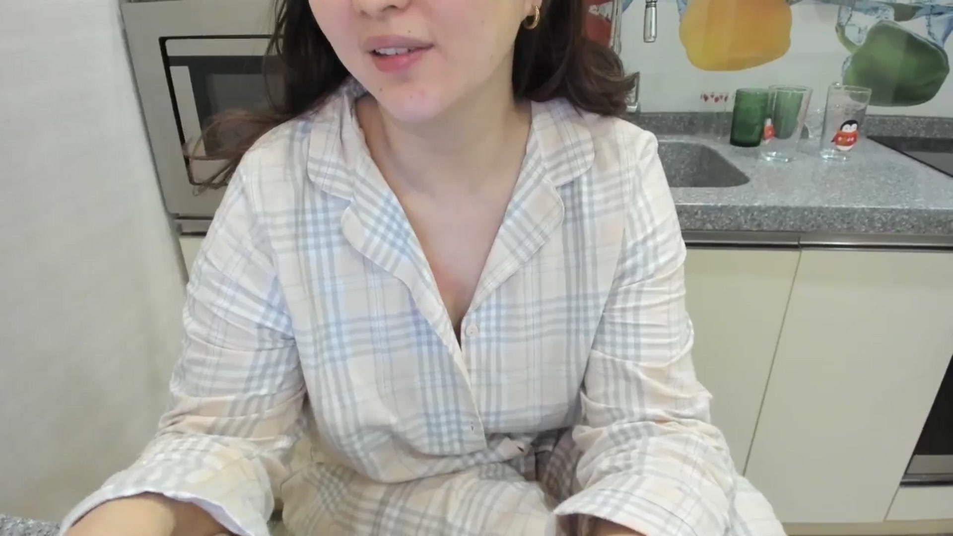 Gallery image thumbnail from Elfleur's myfreecams stream on, 01/07/2025, 20:03 image 14 of 20