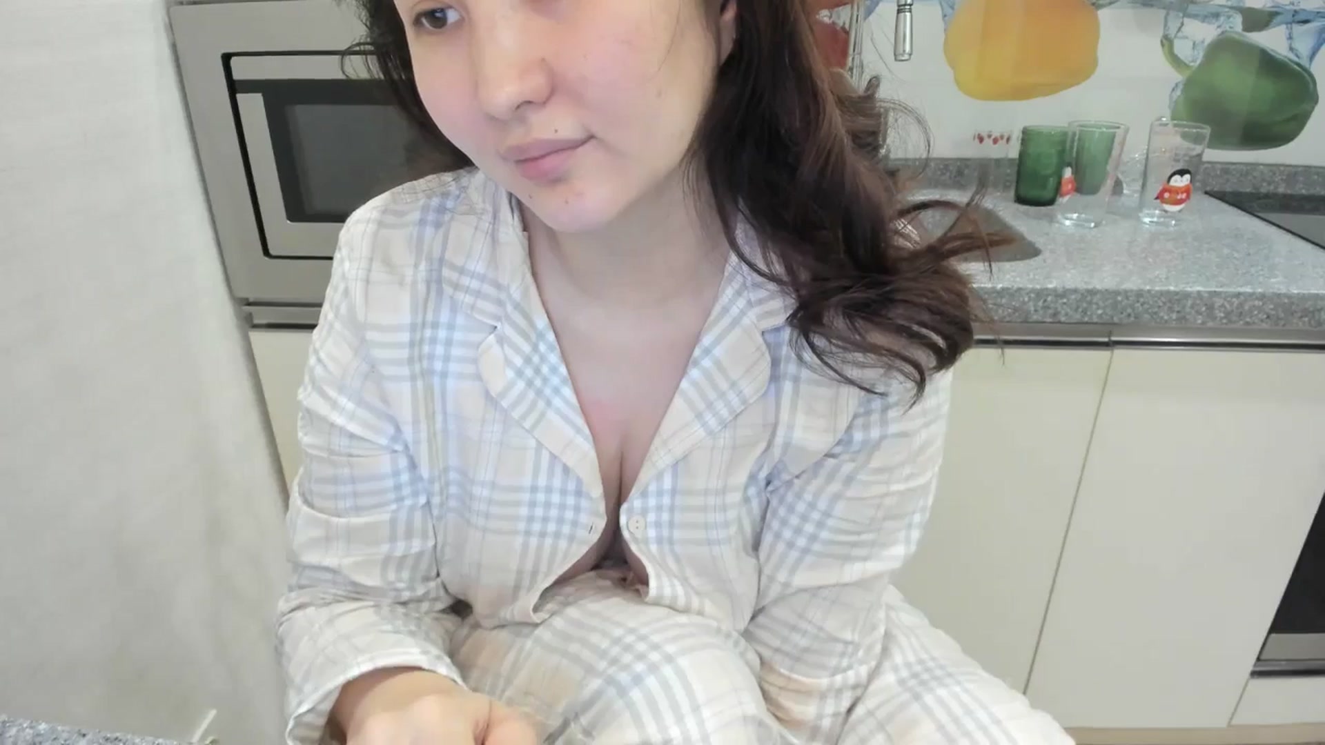 Gallery image thumbnail from Elfleur's myfreecams stream on, 01/07/2025, 20:03 image 17 of 20