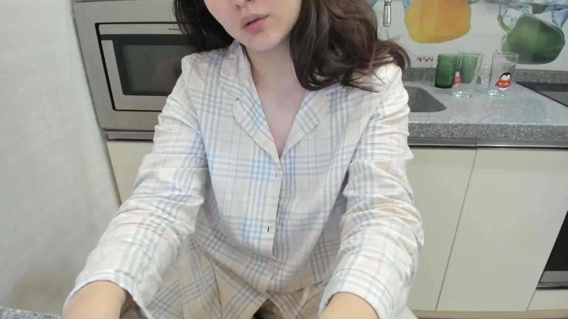 Gallery image thumbnail from Elfleur's myfreecams stream on, 01/07/2025, 20:03 image 19 of 20
