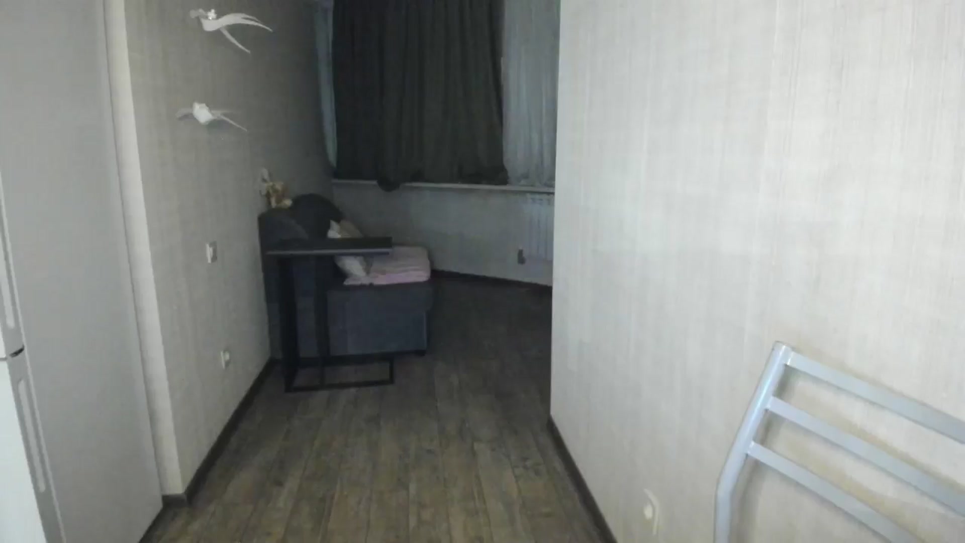 Gallery image thumbnail from Elfleur's myfreecams stream on, 01/07/2025, 20:19 image 16 of 20