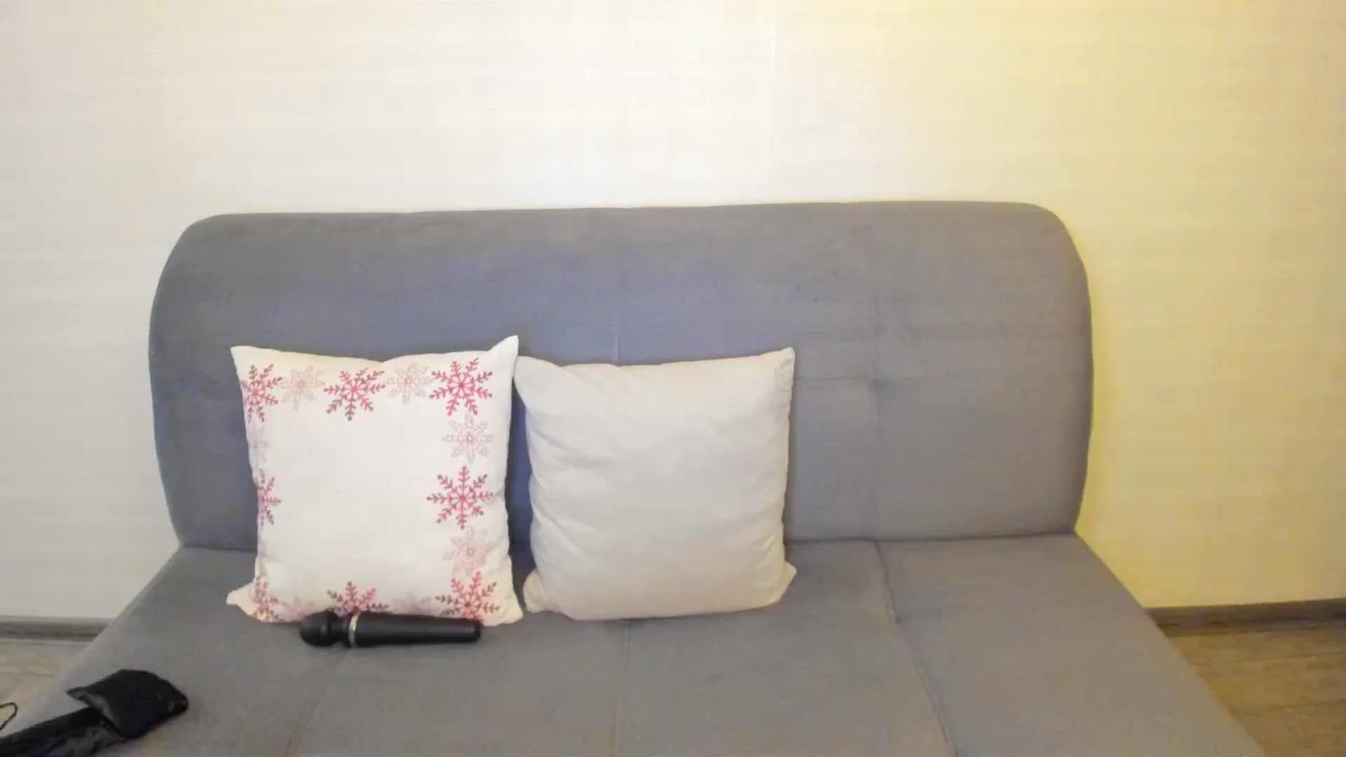Gallery image thumbnail from Elfleur's myfreecams stream on, 01/10/2025, 20:44 image 8 of 20