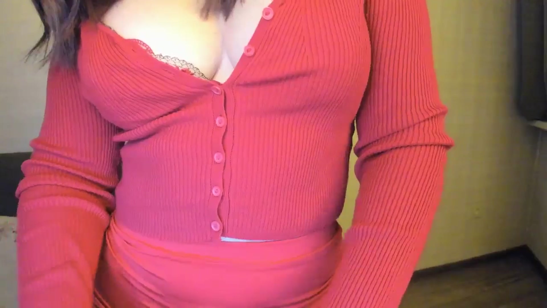 Gallery image thumbnail from Elfleur's myfreecams stream on, 01/10/2025, 22:54 image 6 of 20