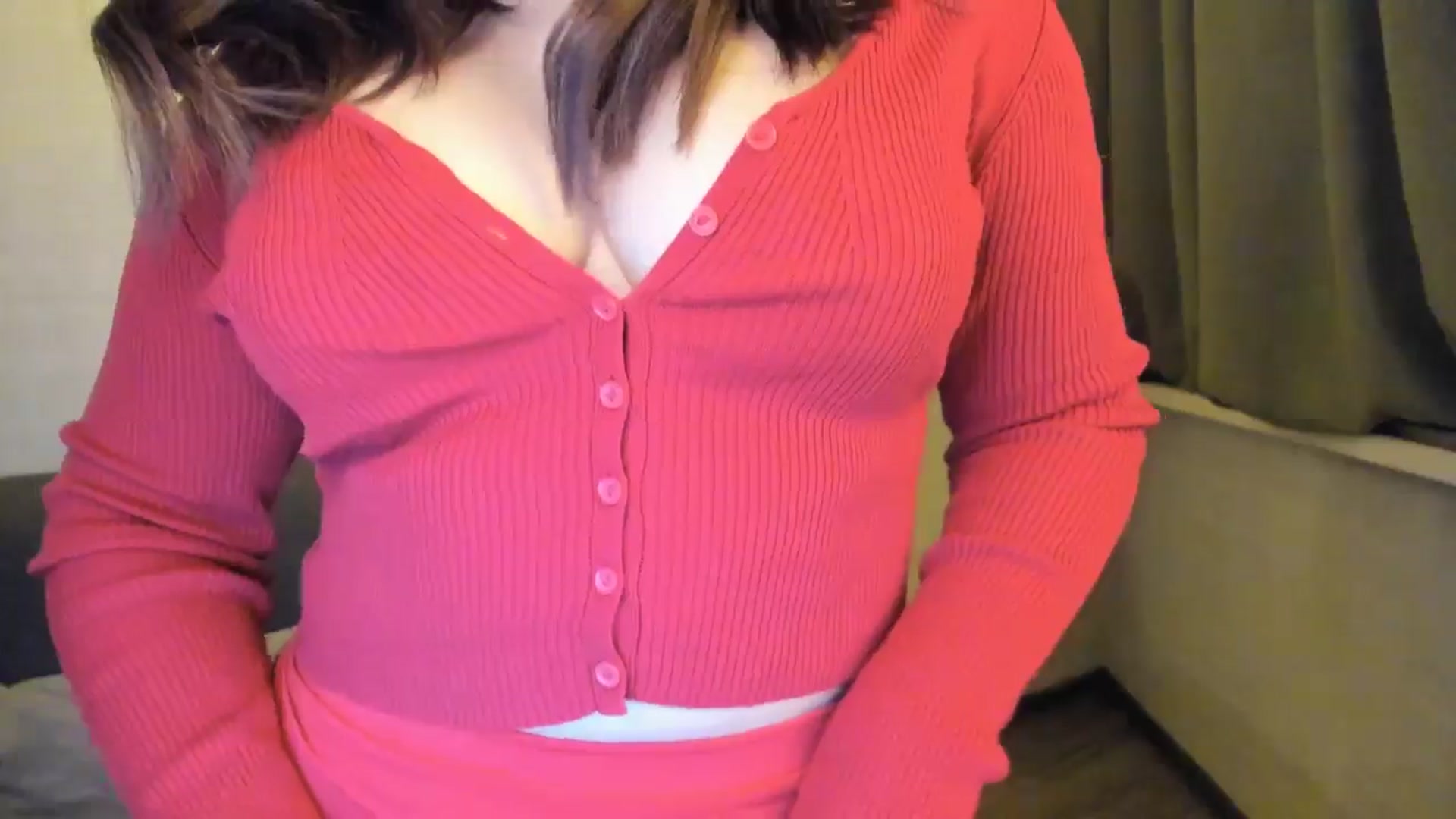 Gallery image thumbnail from Elfleur's myfreecams stream on, 01/10/2025, 22:54 image 9 of 20