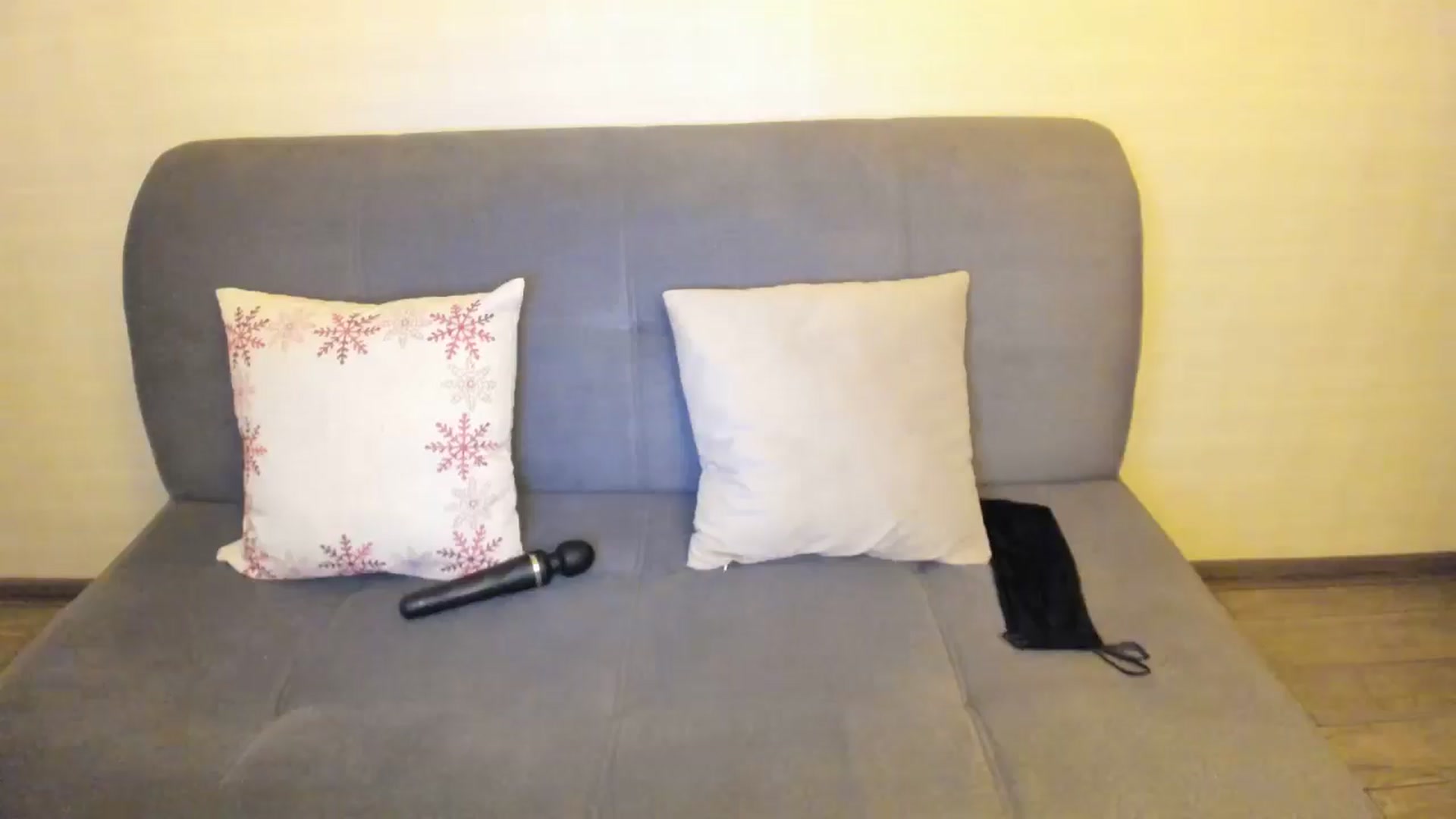 Gallery image thumbnail from Elfleur's myfreecams stream on, 01/11/2025, 01:19 image 18 of 20